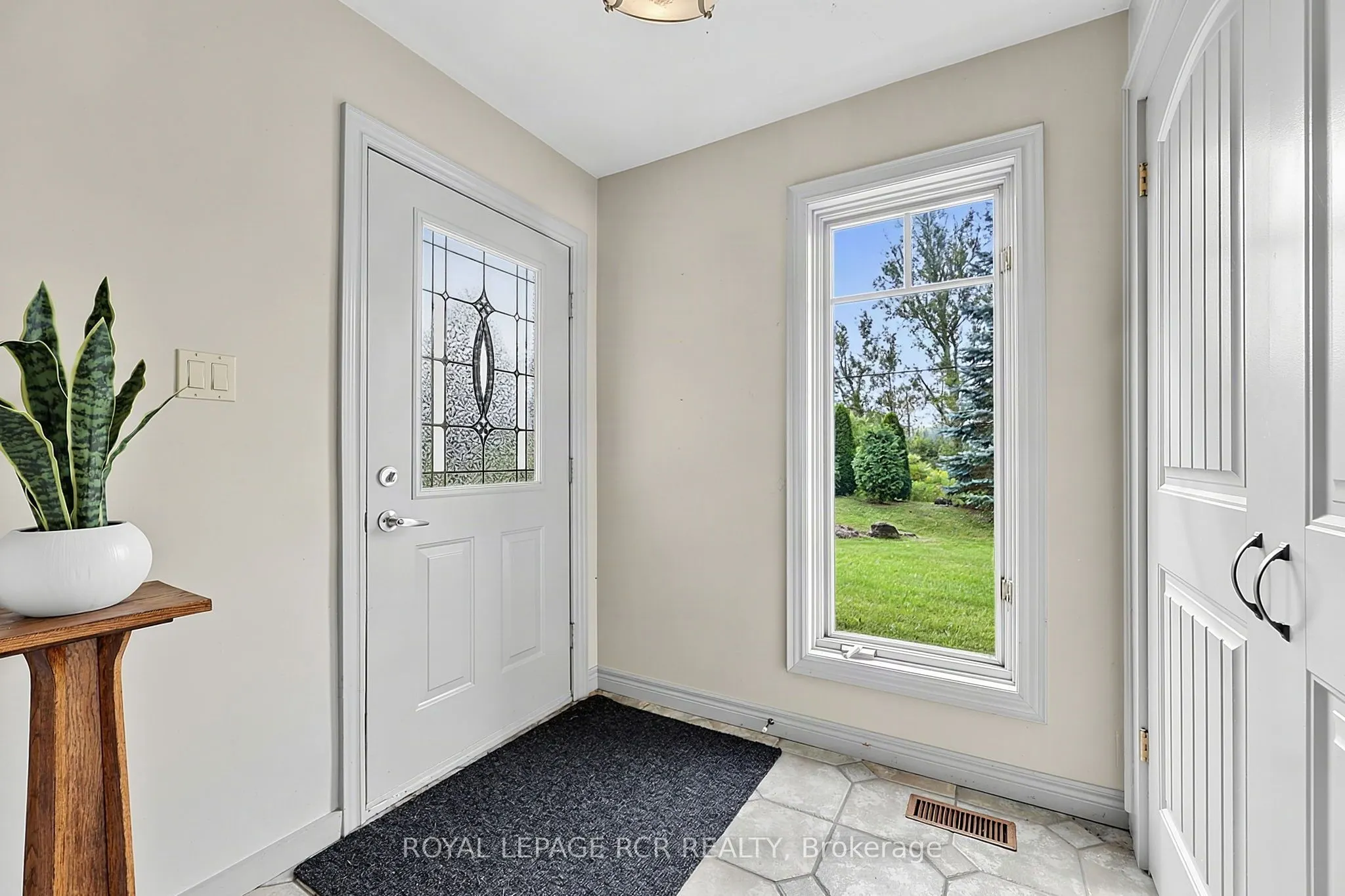 8684 County 1 Road