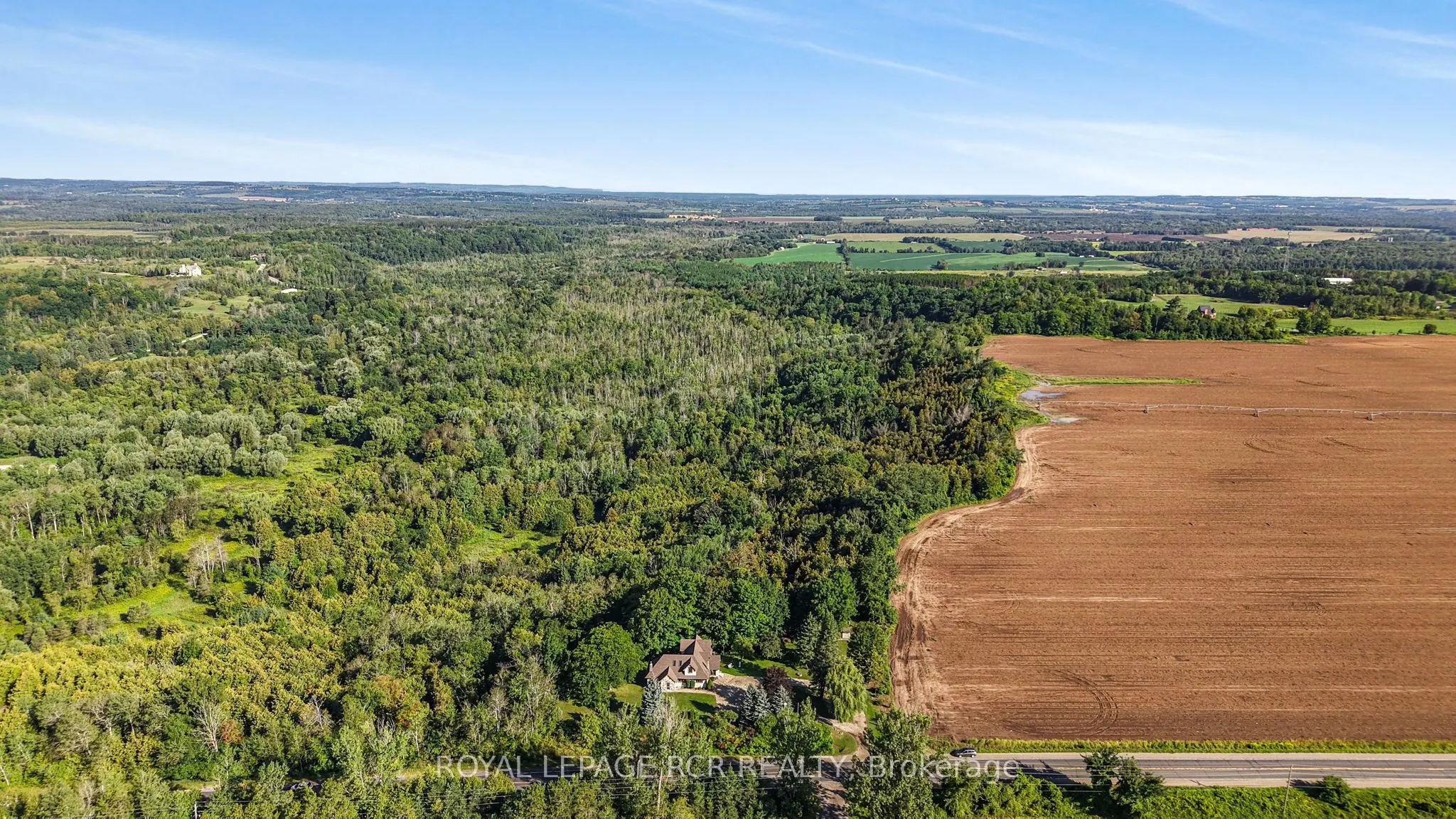 8684 County 1 Road