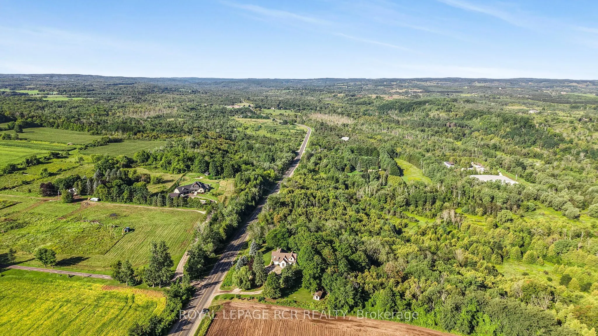 8684 County 1 Road