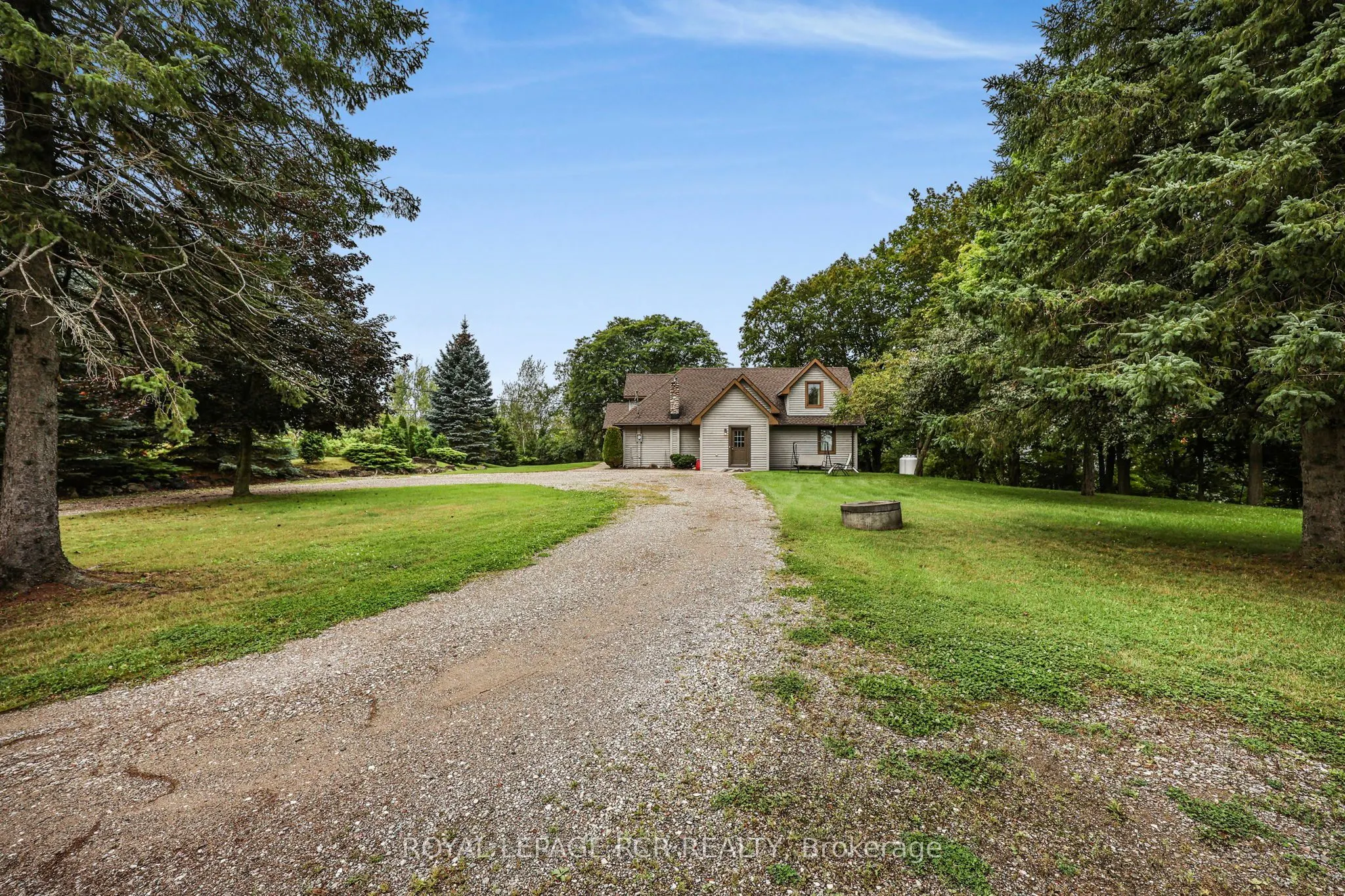 8684 County 1 Road