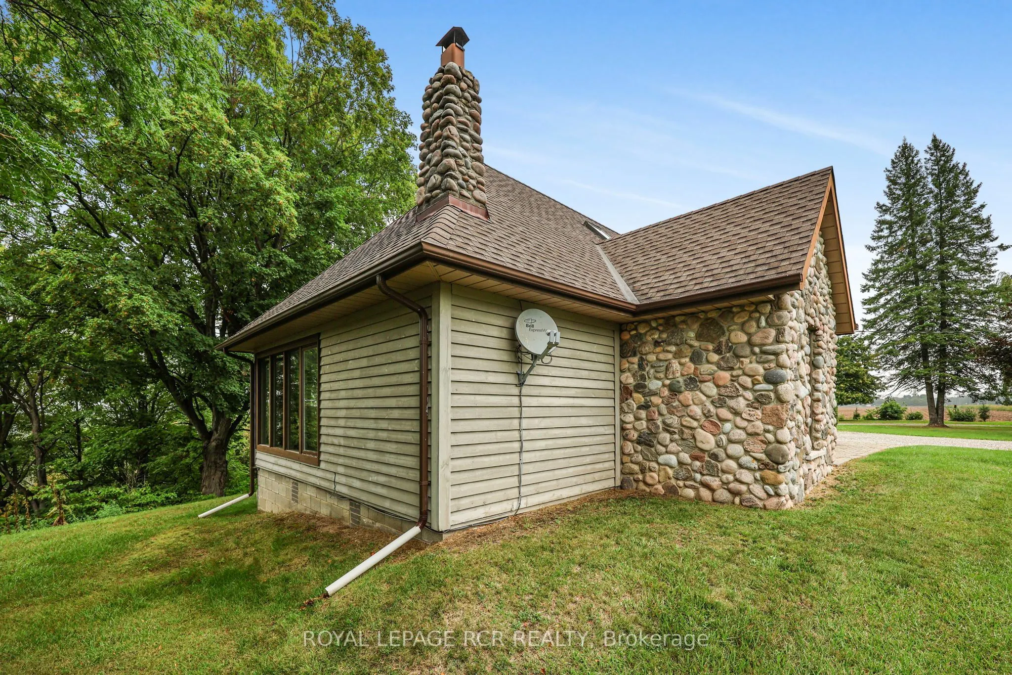 8684 County 1 Road
