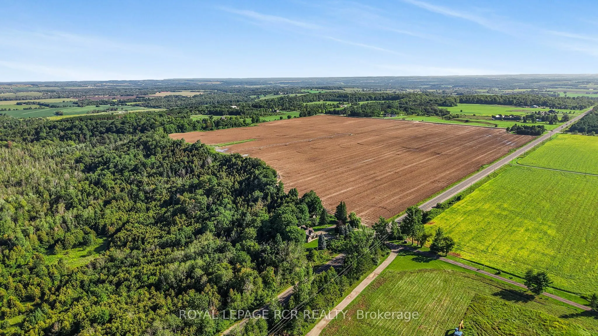 8684 County 1 Road