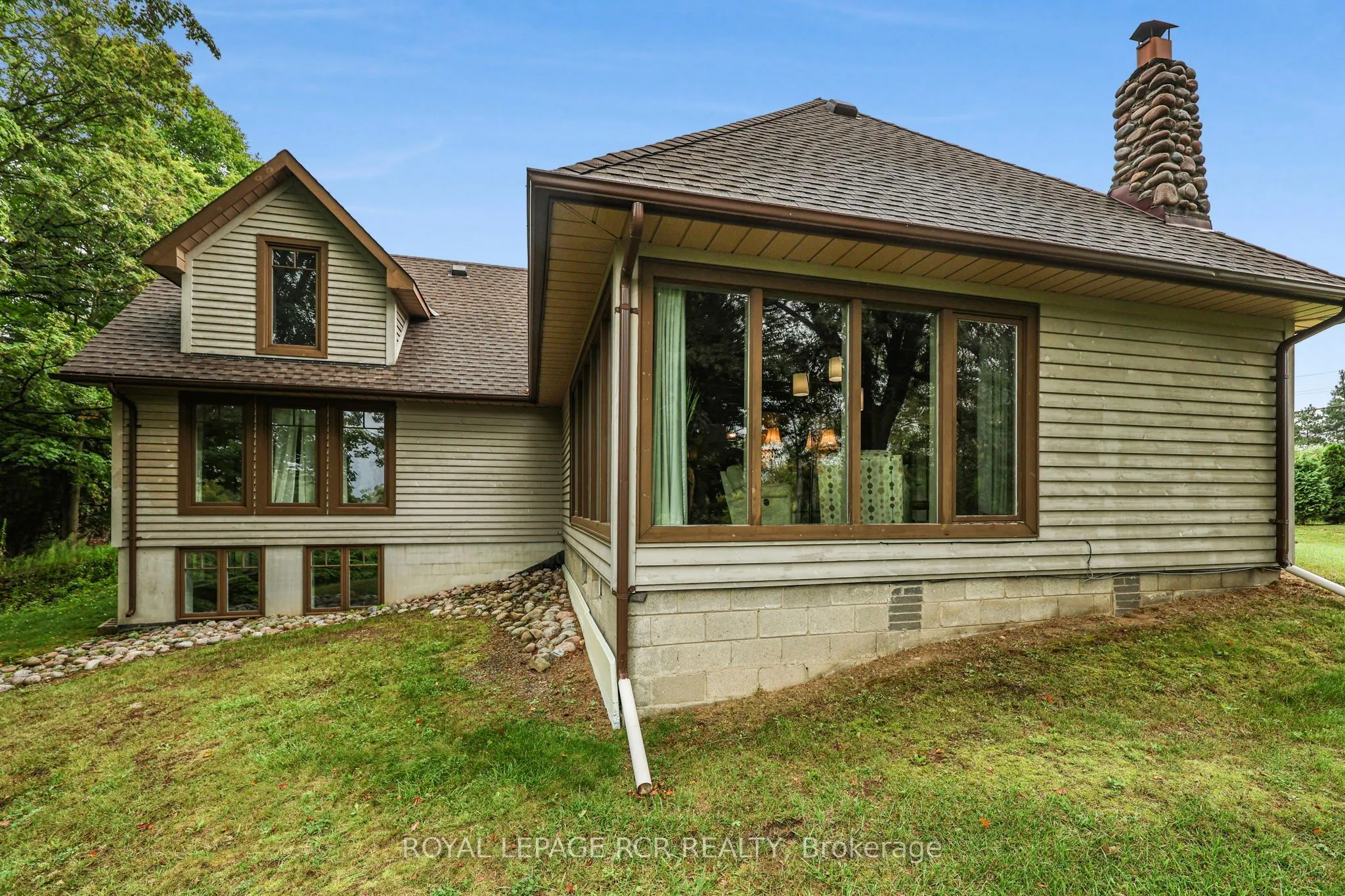 8684 County 1 Road