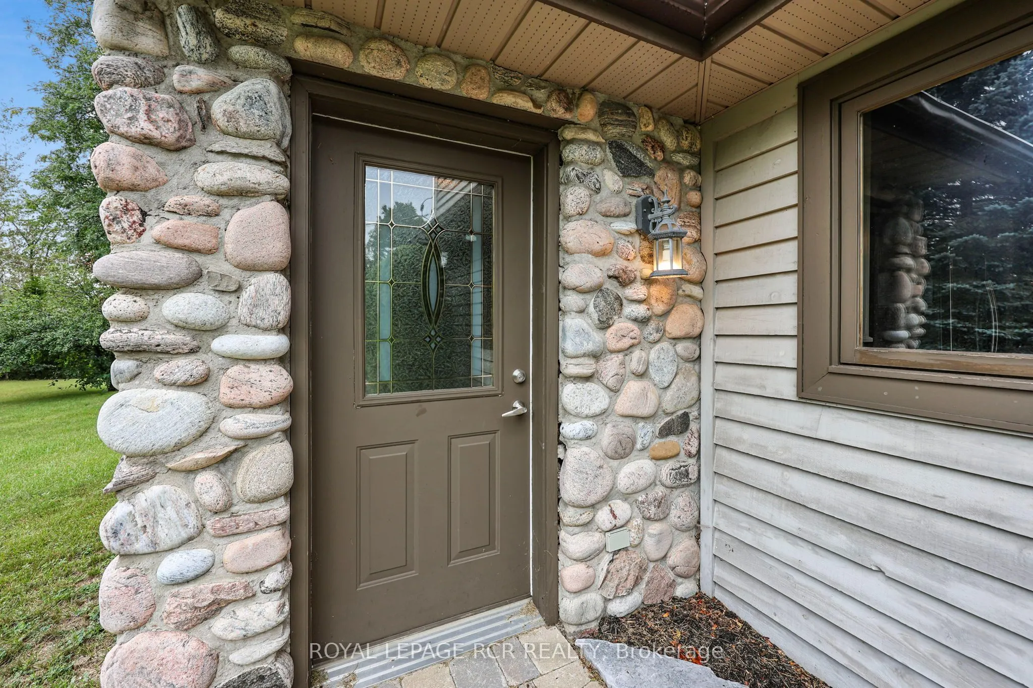 8684 County 1 Road