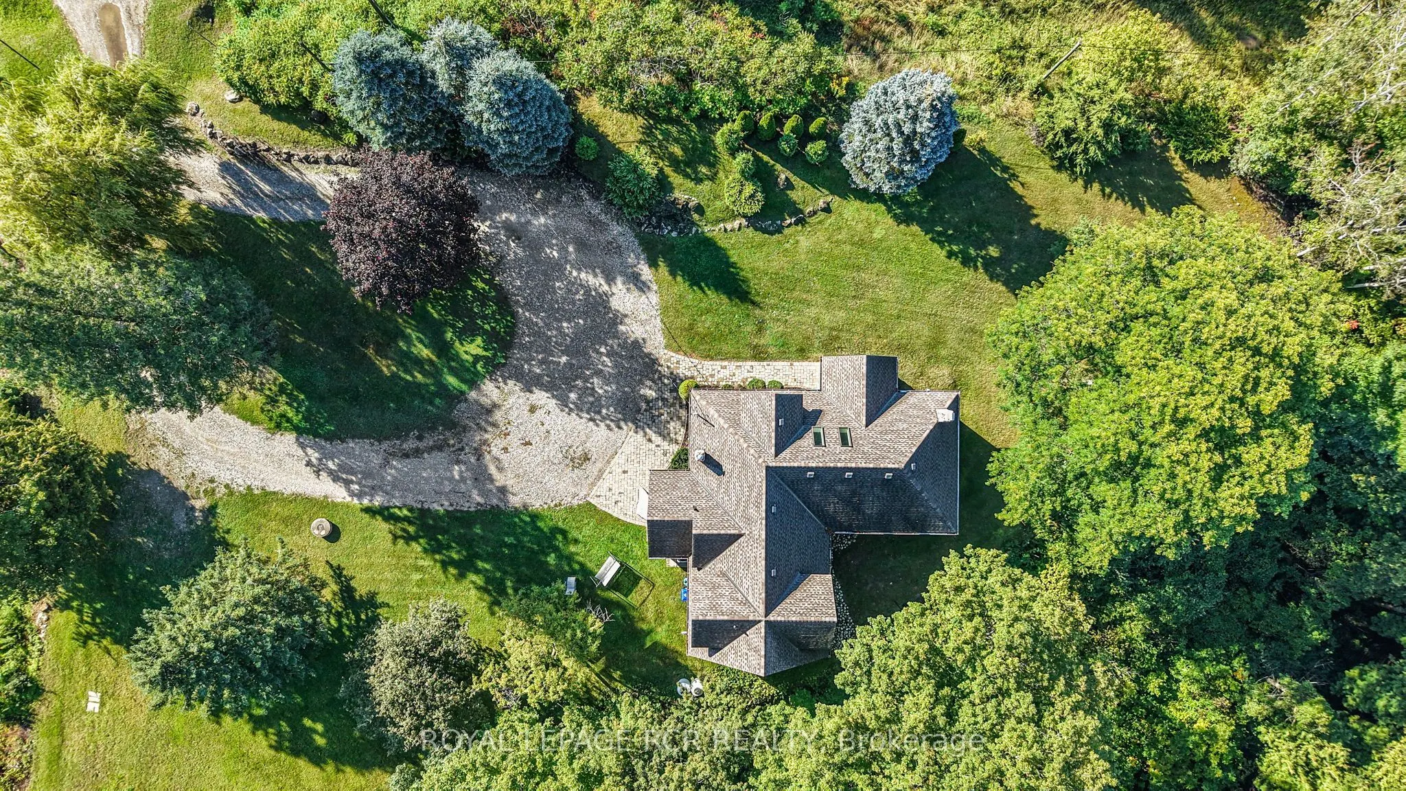 8684 County 1 Road