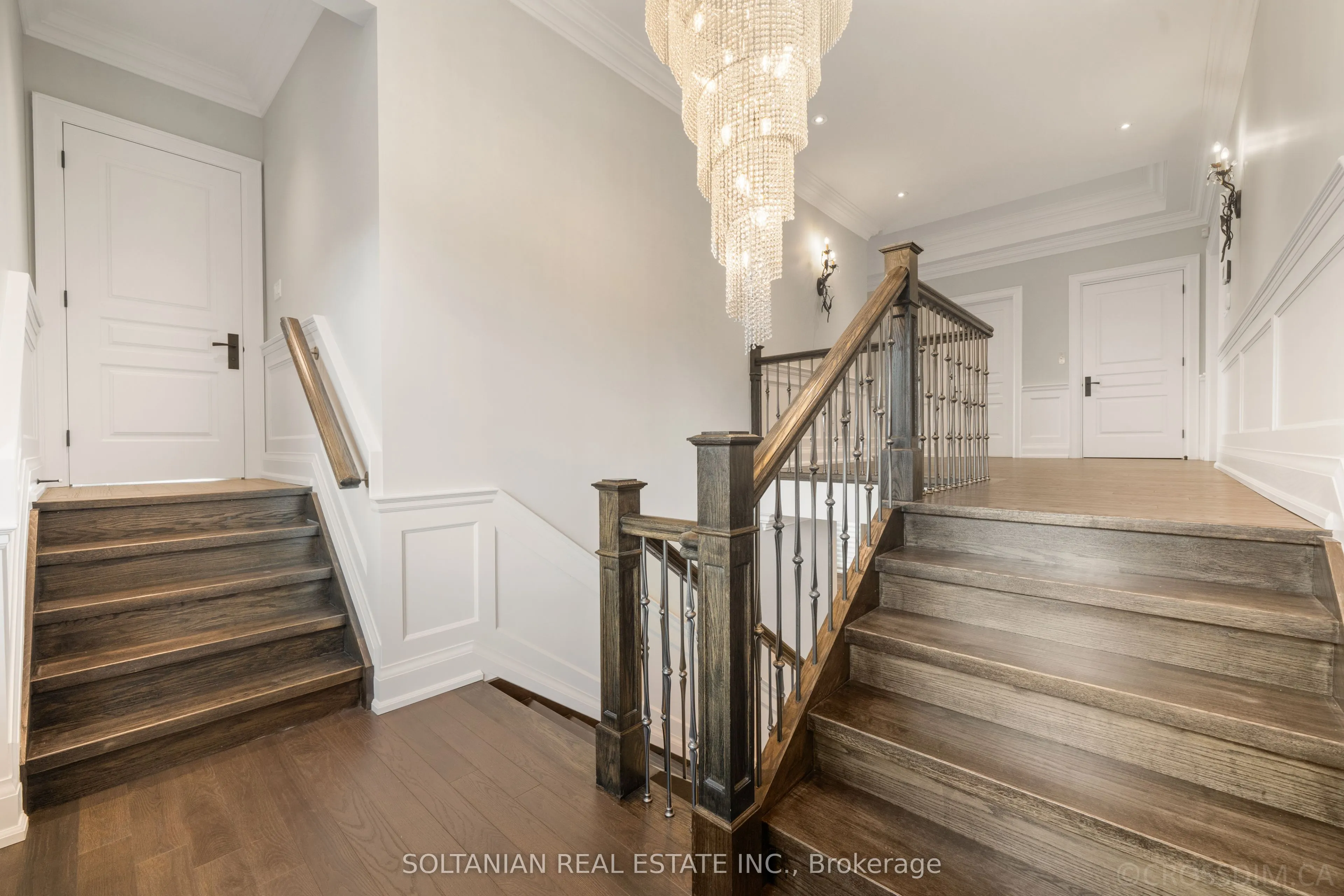 74 Yongehurst Road