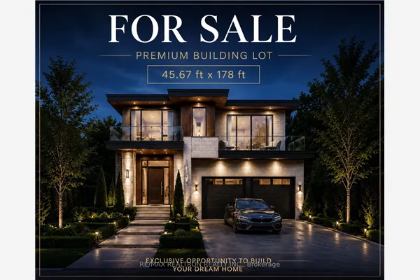 119 Stemmle Drive