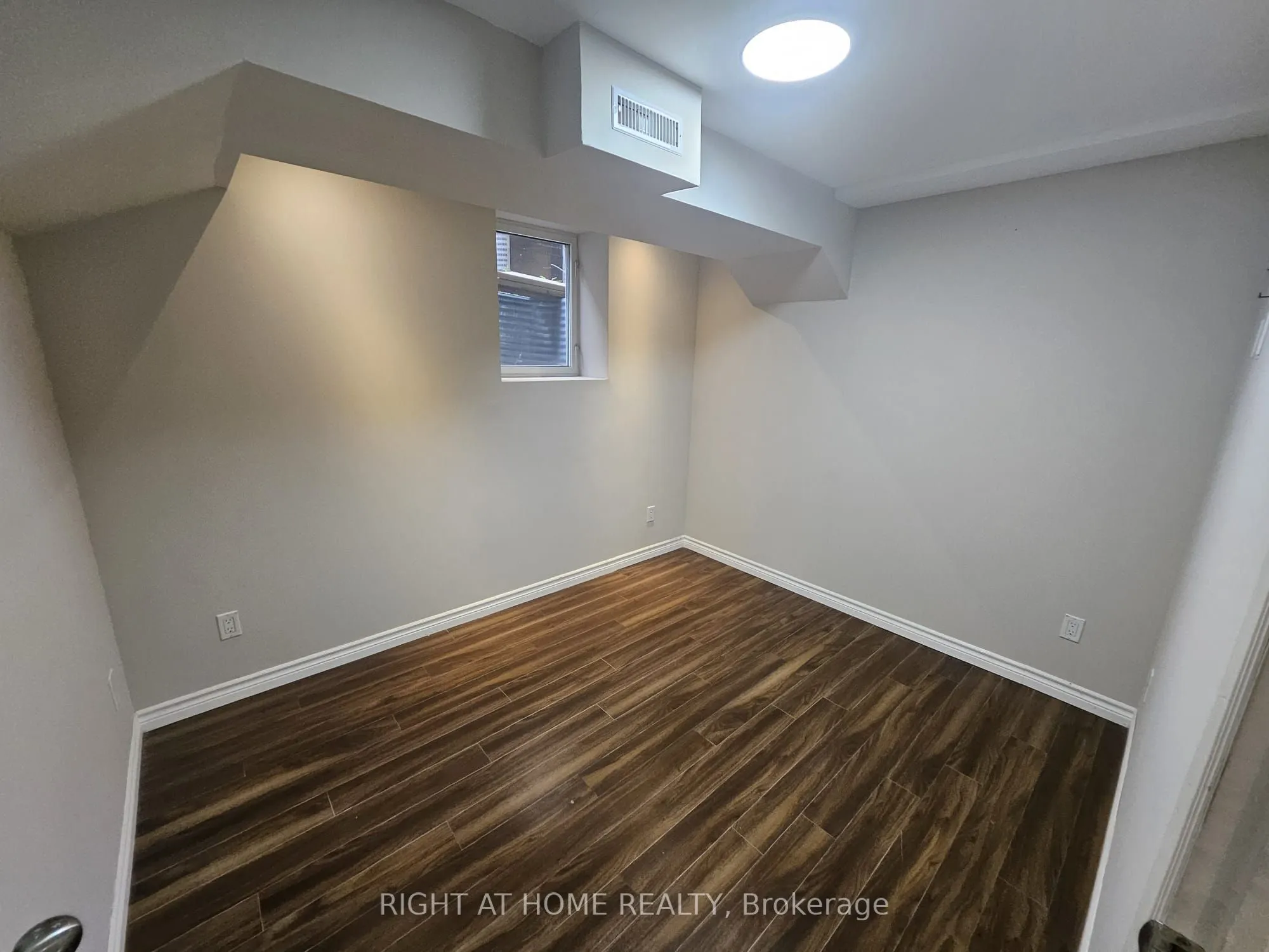 58 Stemmle Drive #Basement