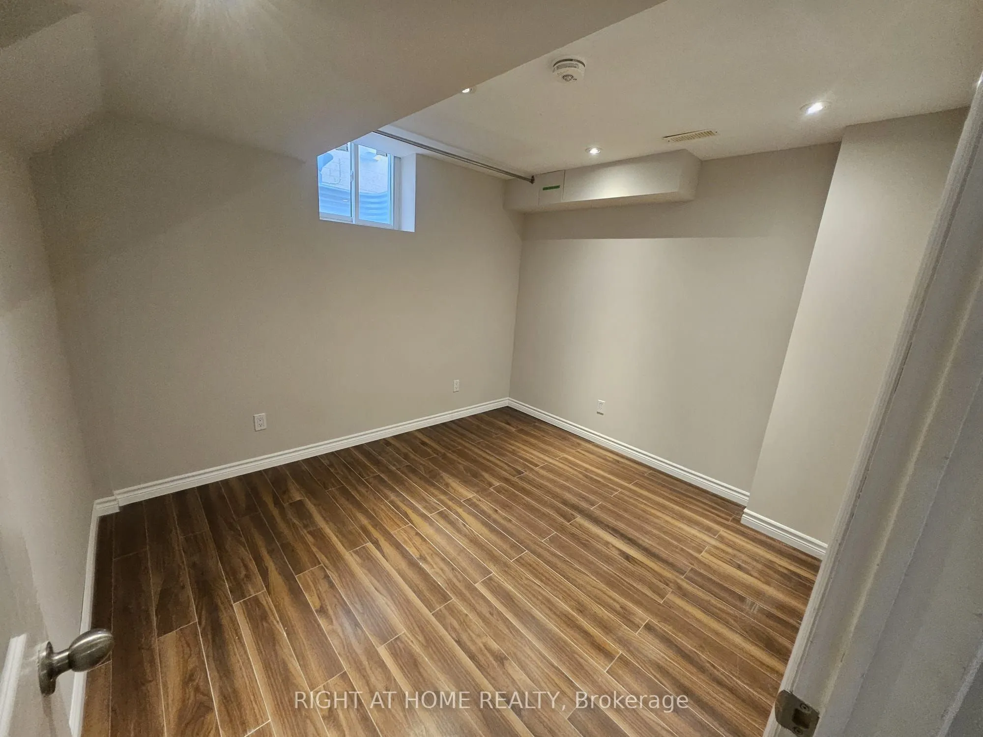 58 Stemmle Drive #Basement