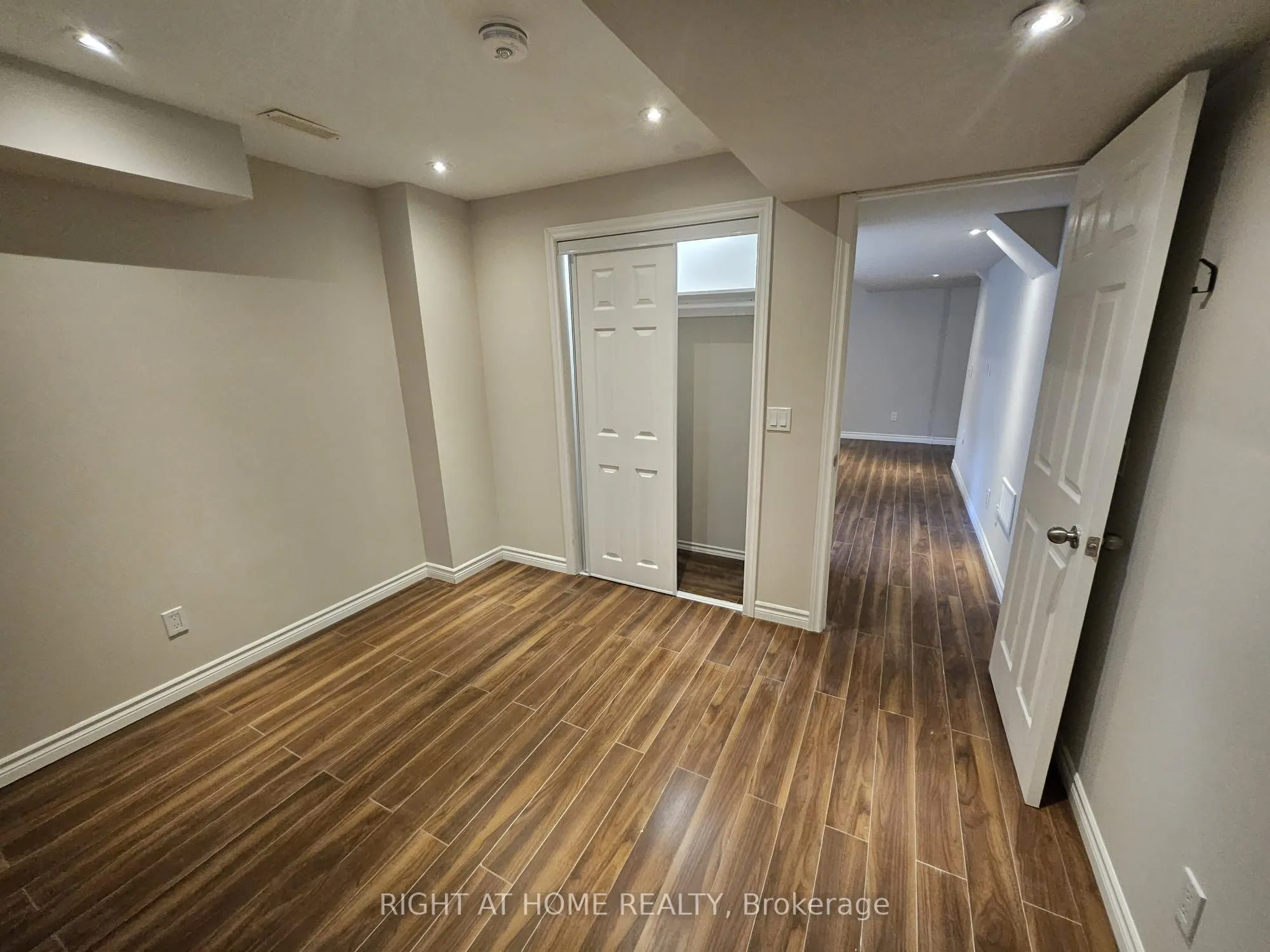 58 Stemmle Drive #Basement