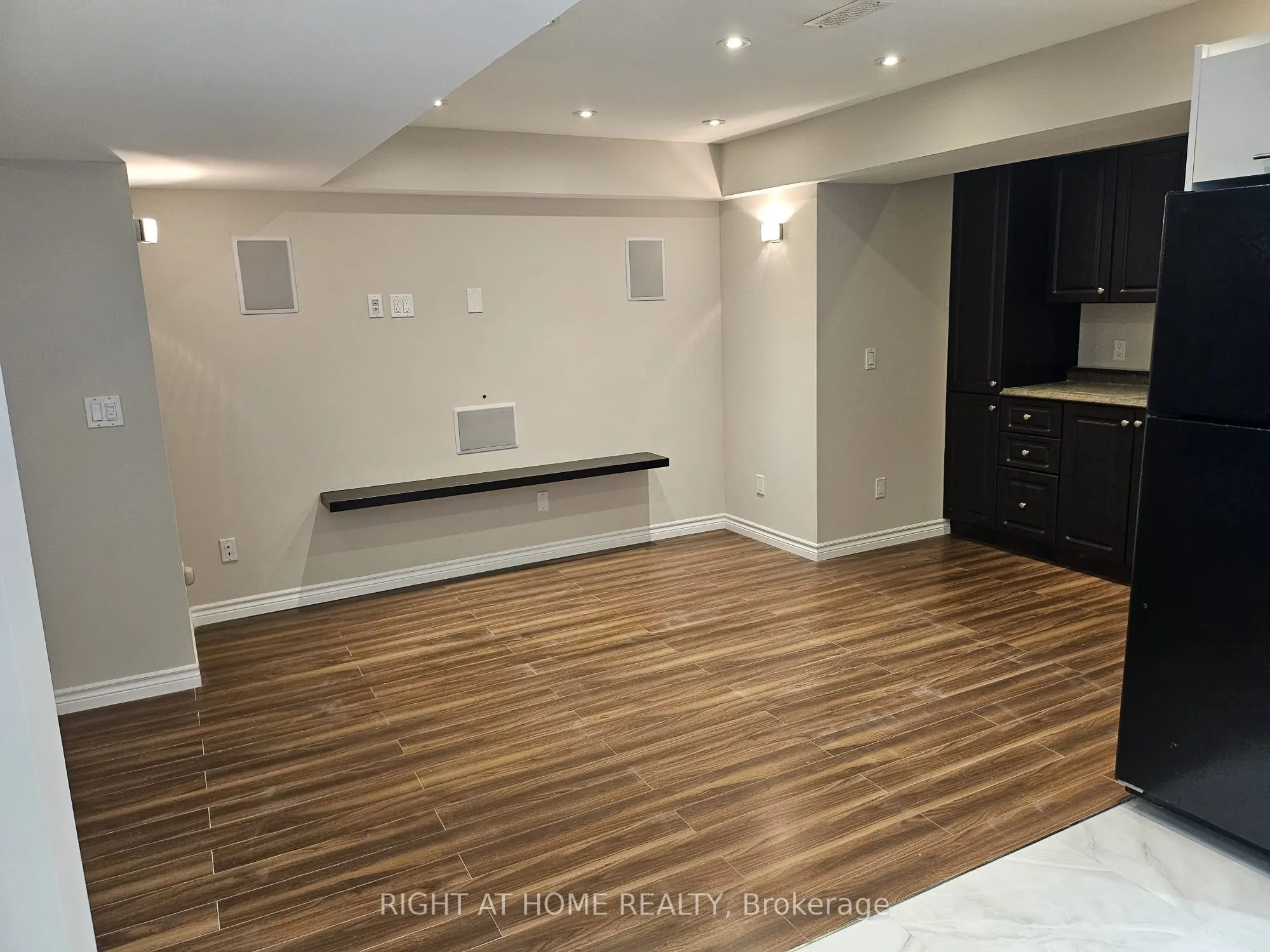 58 Stemmle Drive #Basement