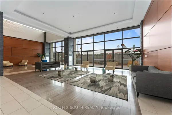12 Woodstream Boulevard