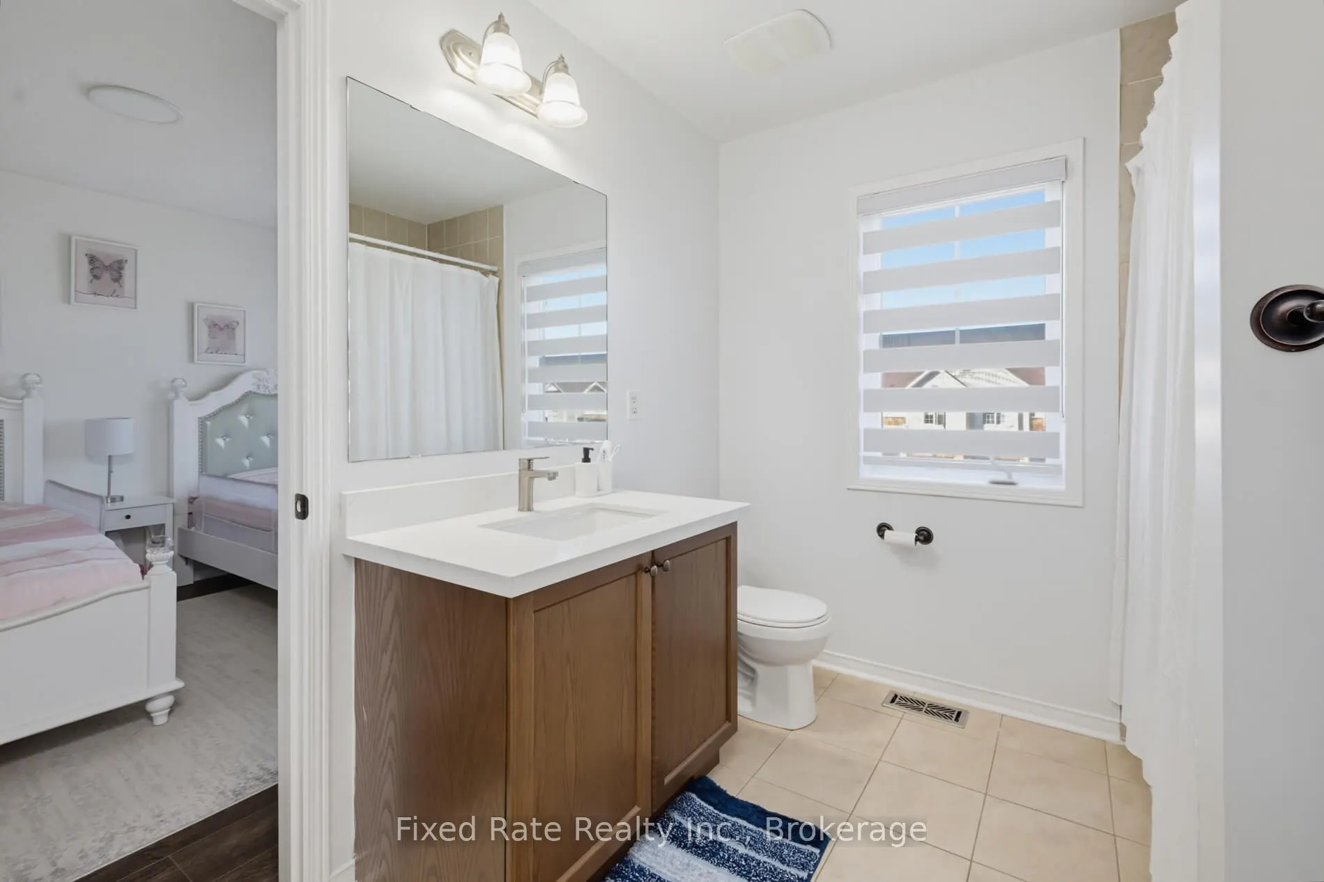 15 Hoard Avenue S