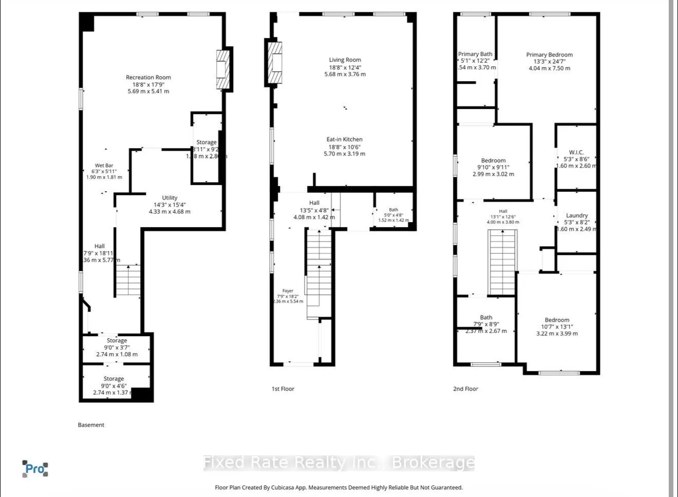 15 Hoard Avenue S