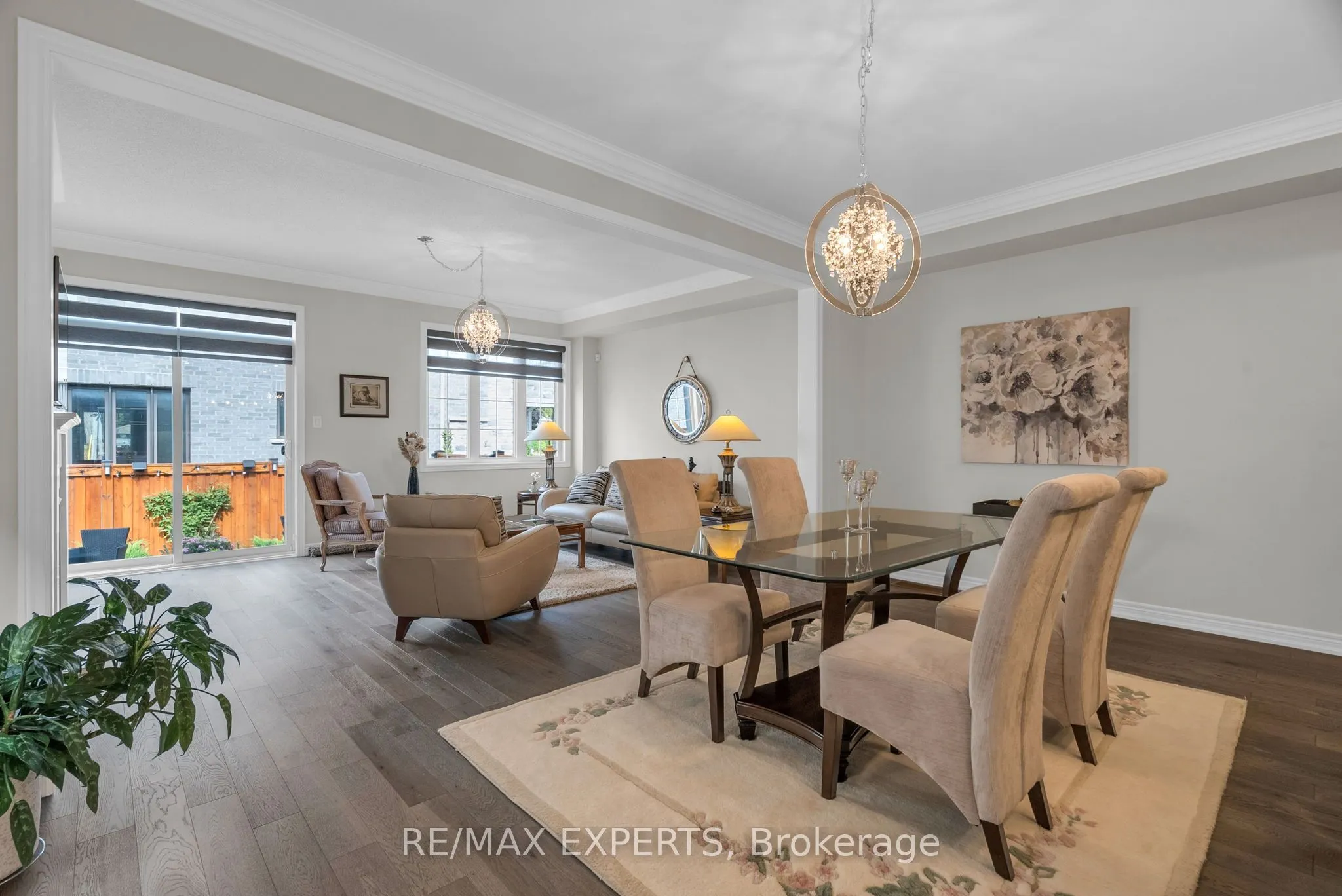 92 Robb Thompson Road