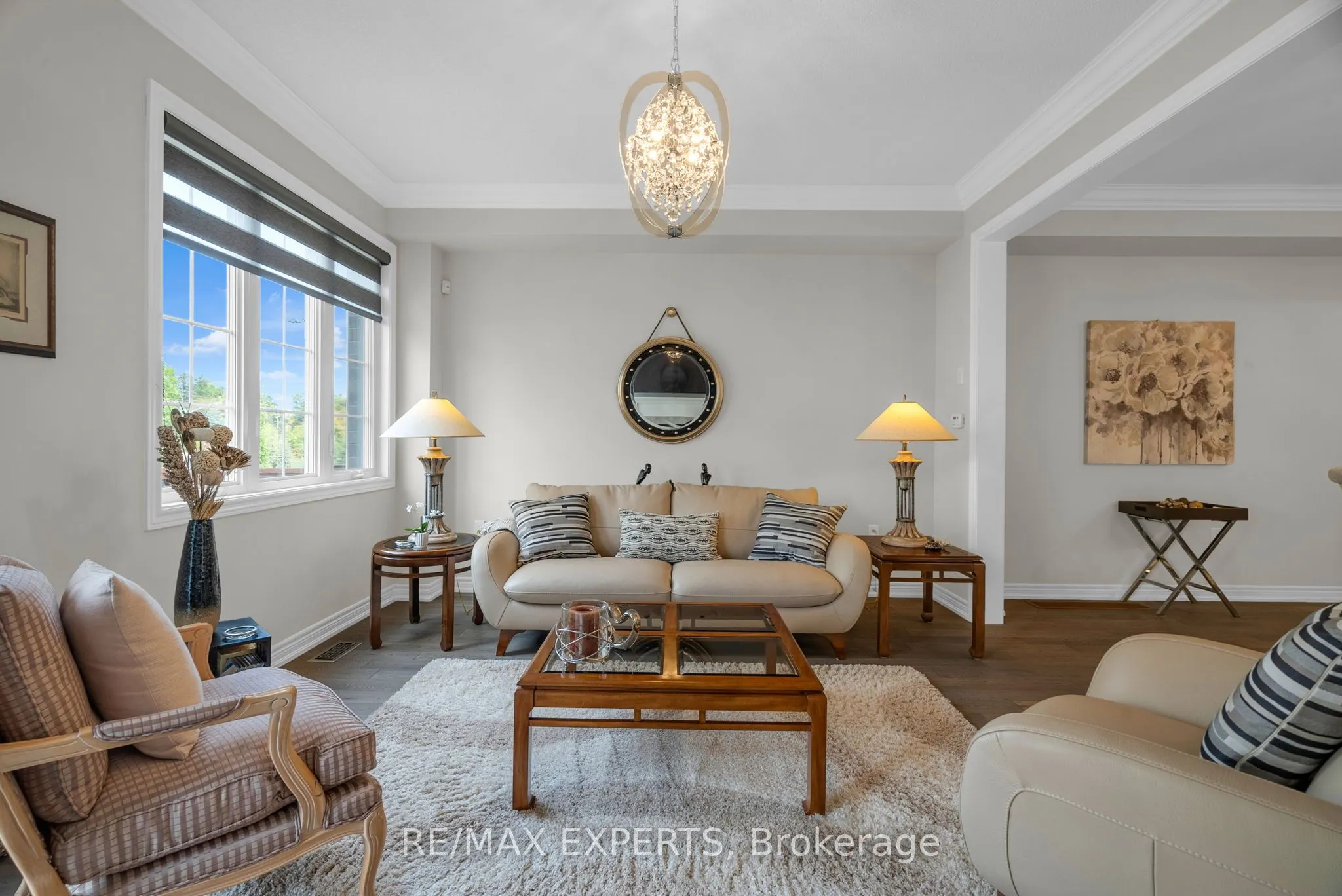 92 Robb Thompson Road