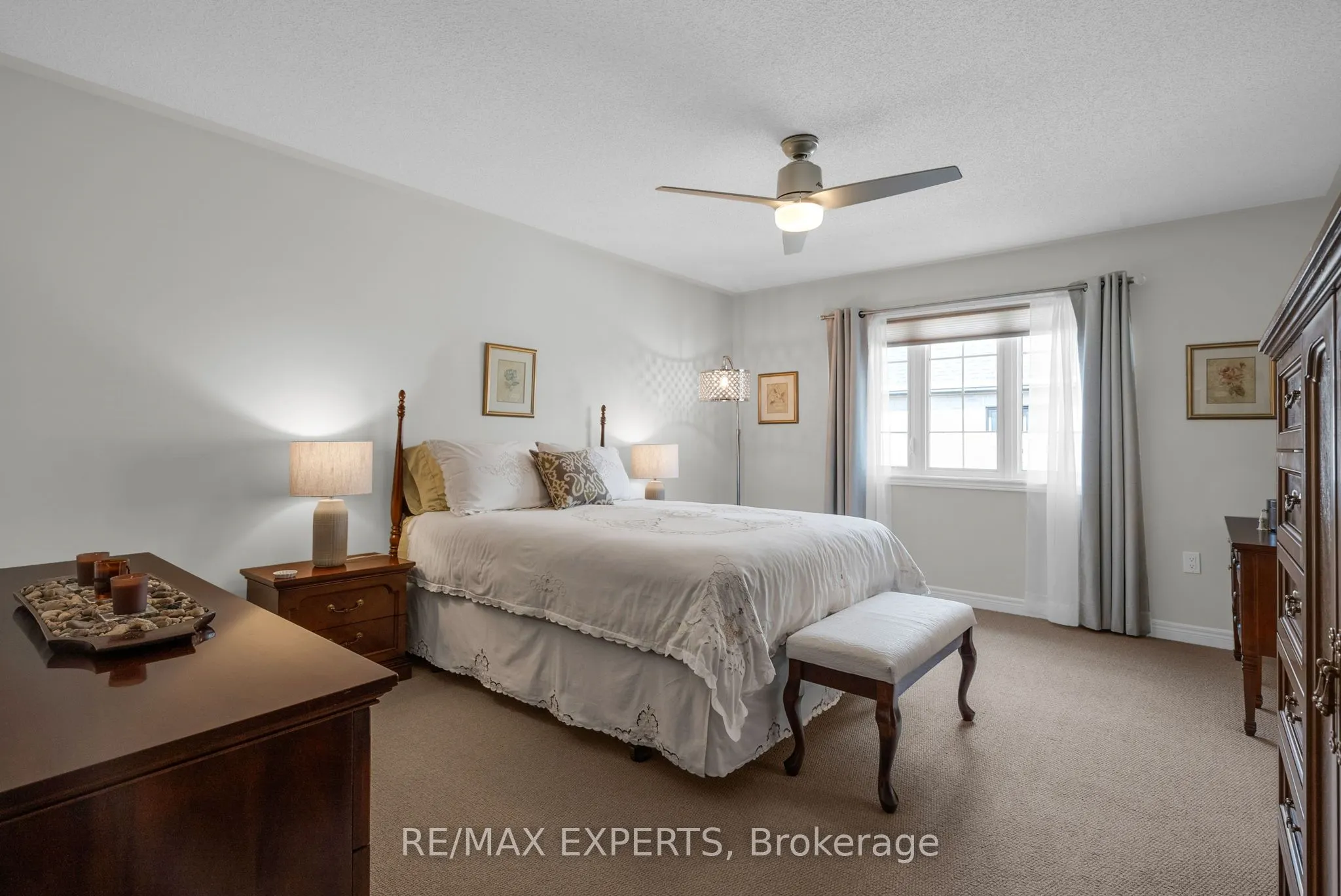 92 Robb Thompson Road