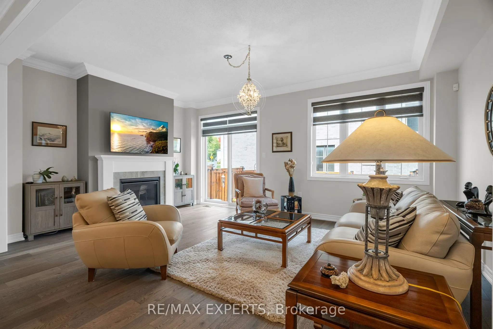 92 Robb Thompson Road