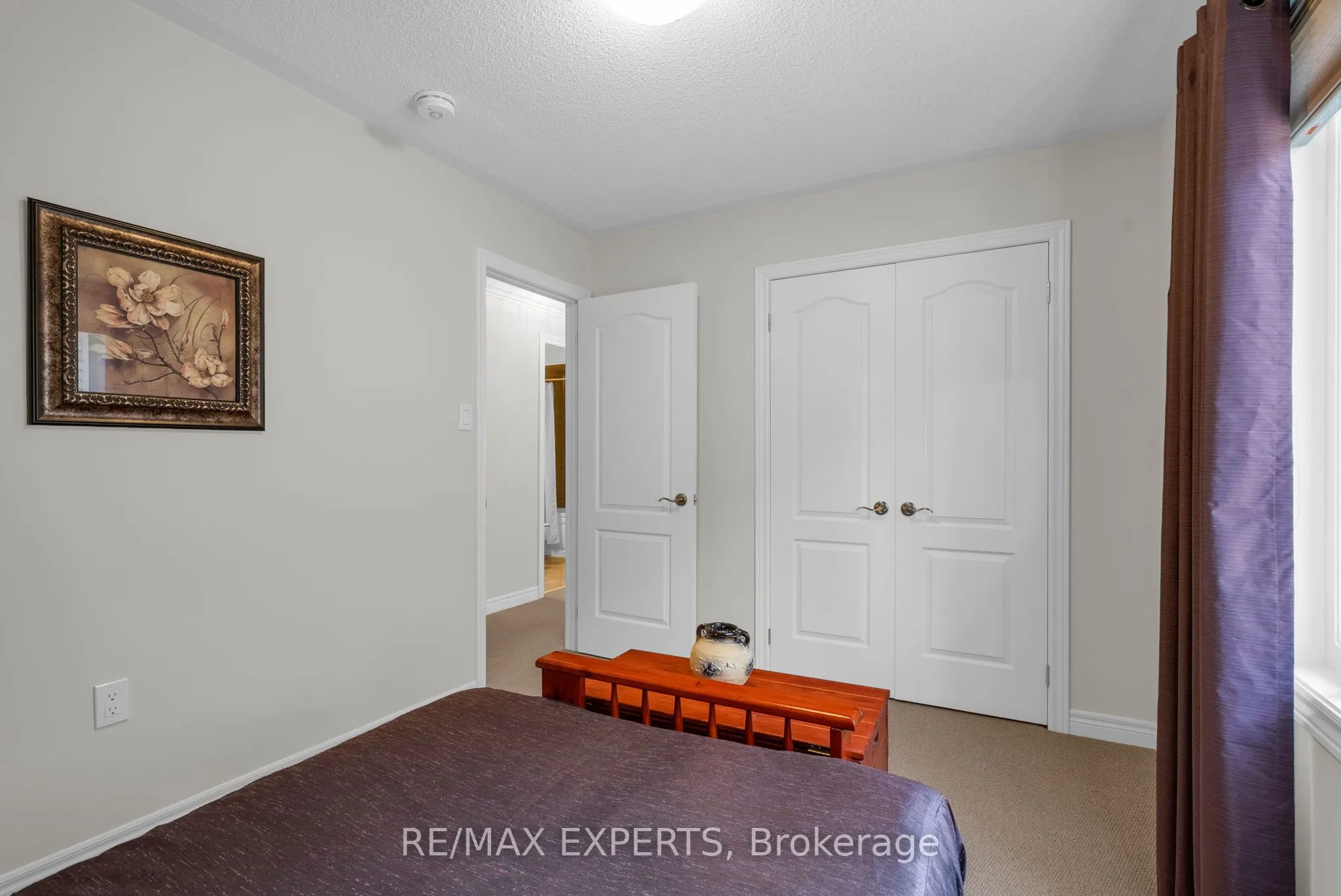 92 Robb Thompson Road