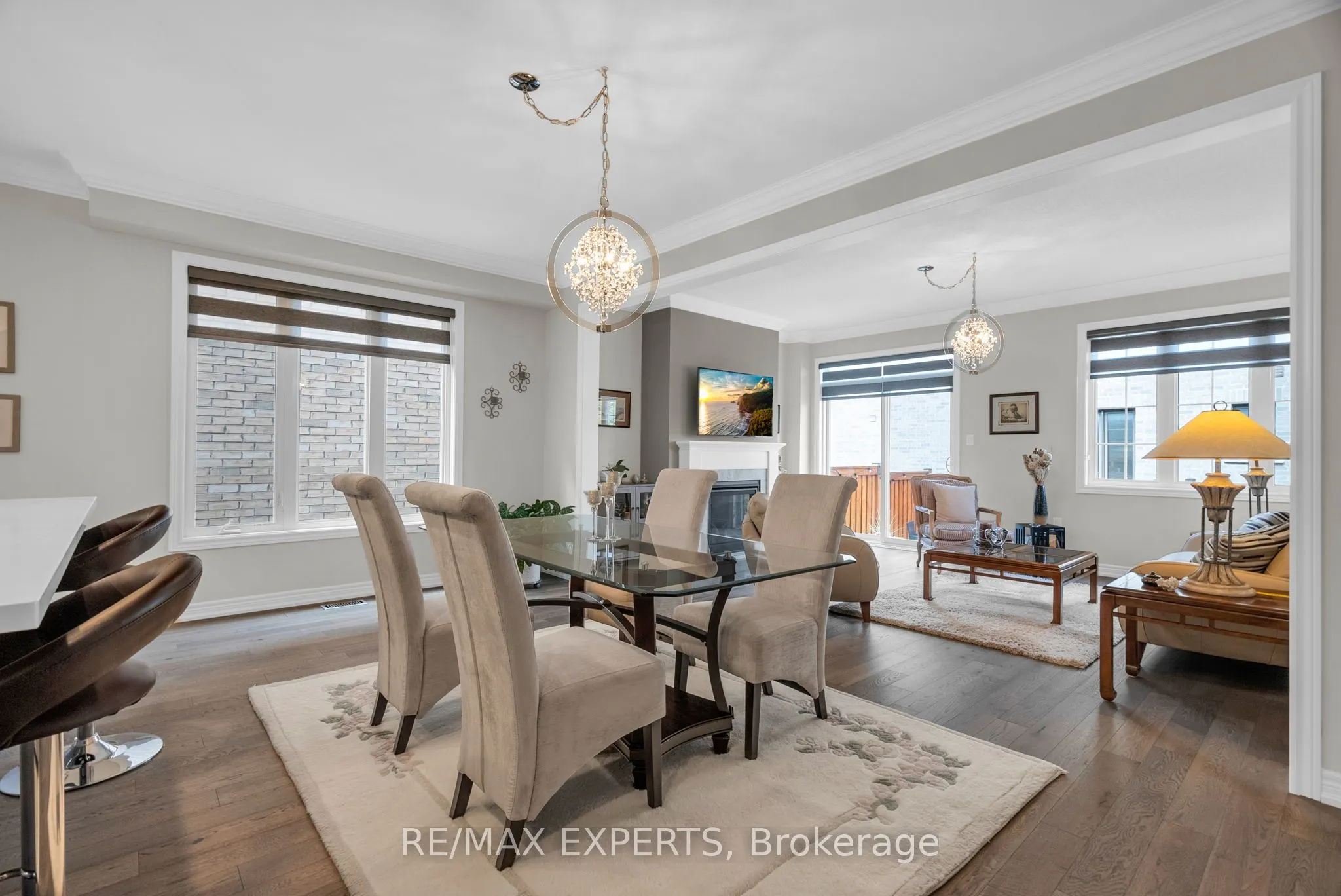 92 Robb Thompson Road