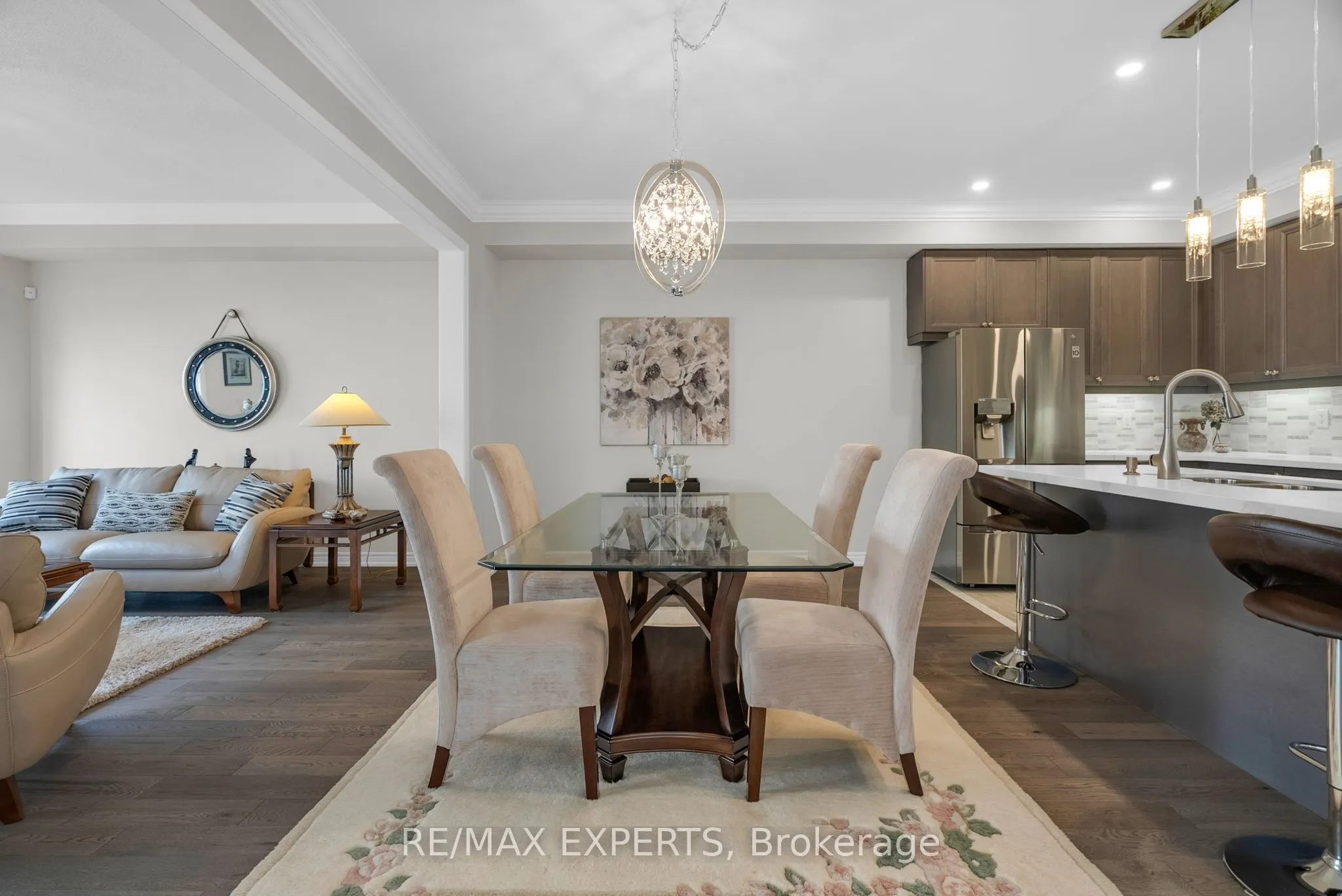 92 Robb Thompson Road