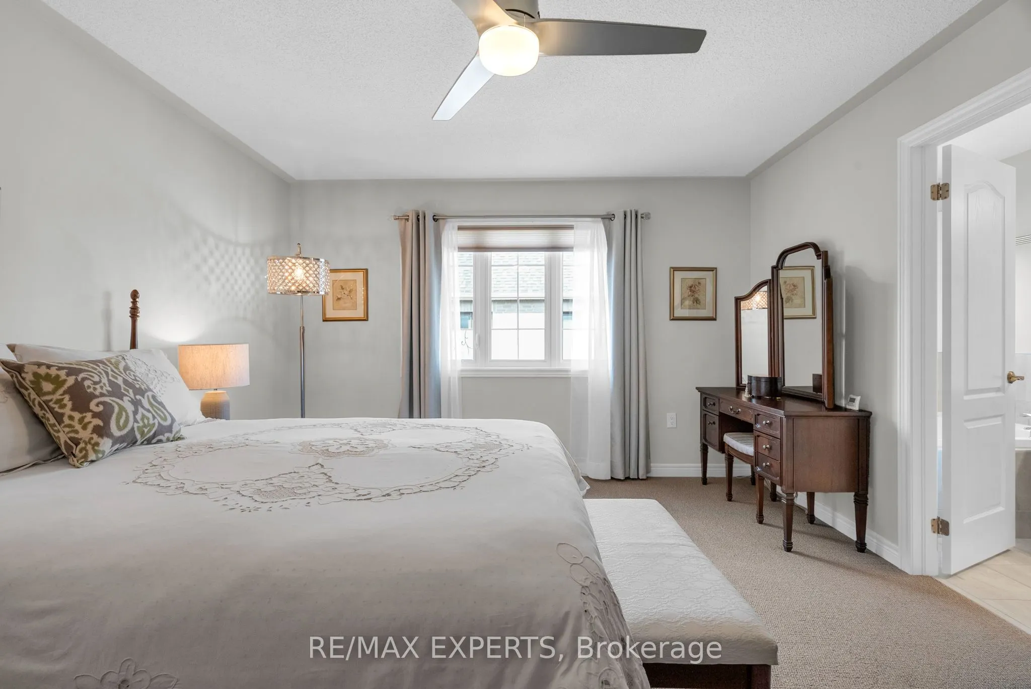 92 Robb Thompson Road