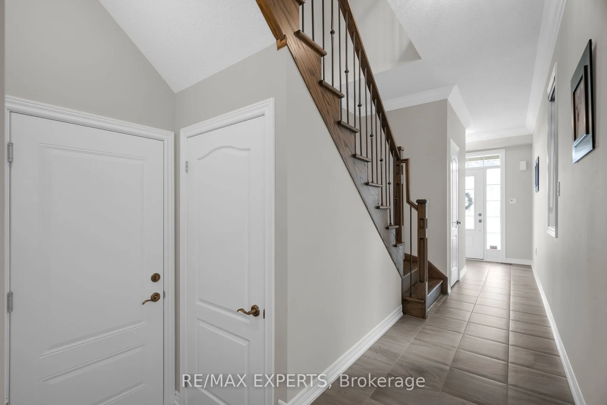 92 Robb Thompson Road