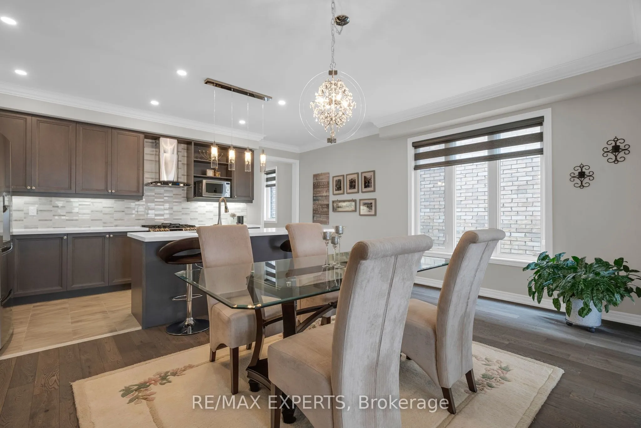 92 Robb Thompson Road