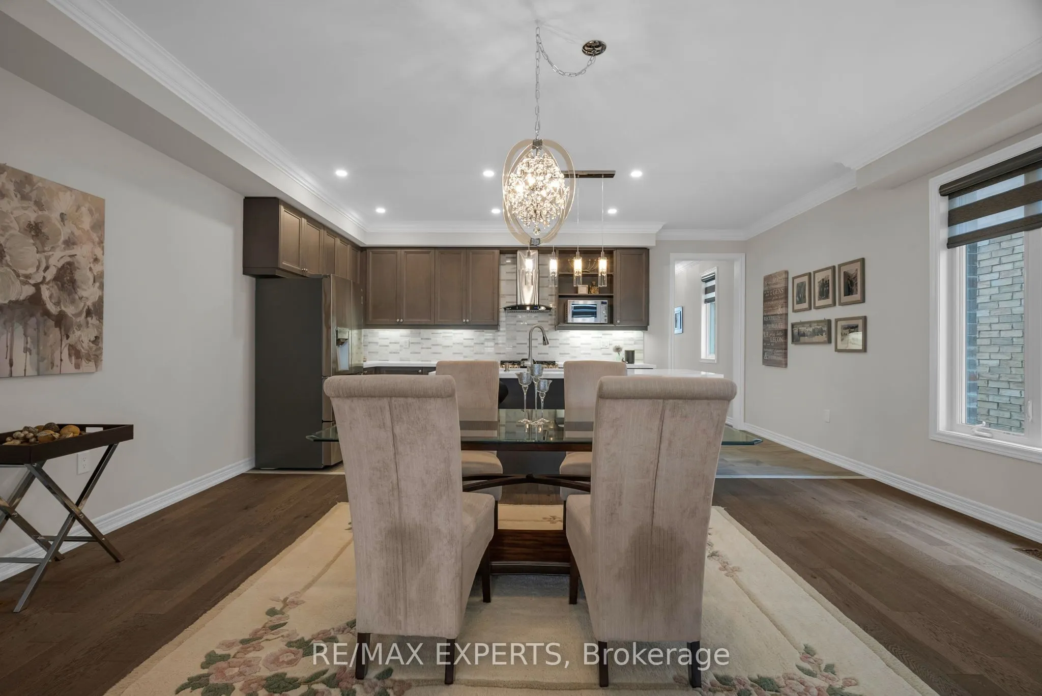 92 Robb Thompson Road