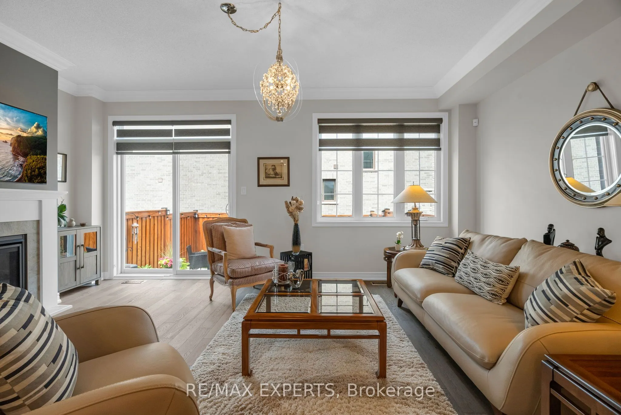 92 Robb Thompson Road