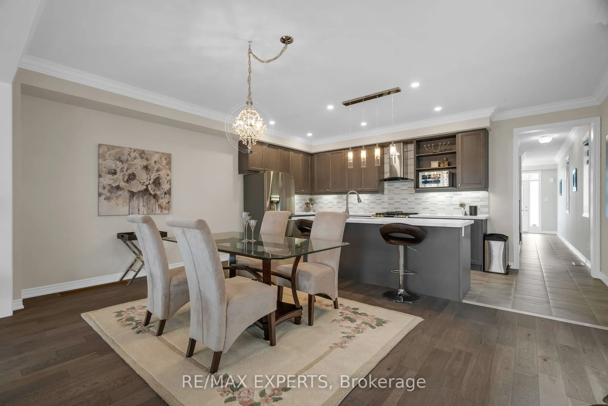 92 Robb Thompson Road