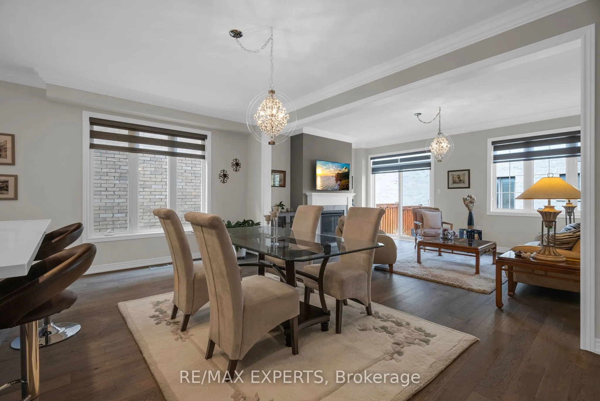 92 Robb Thompson Road