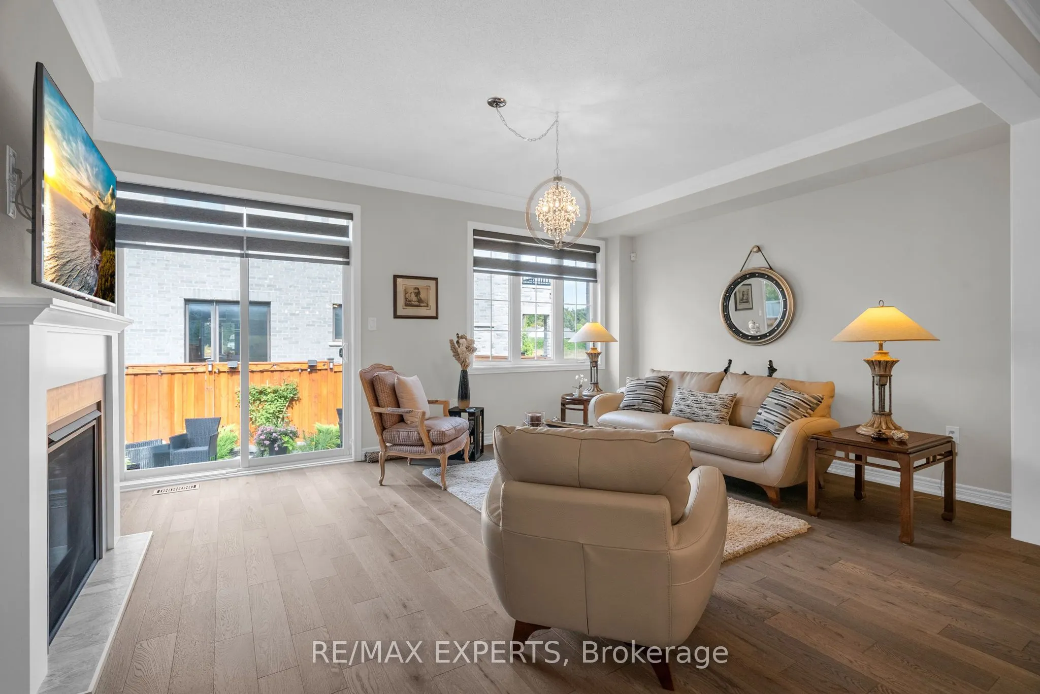 92 Robb Thompson Road