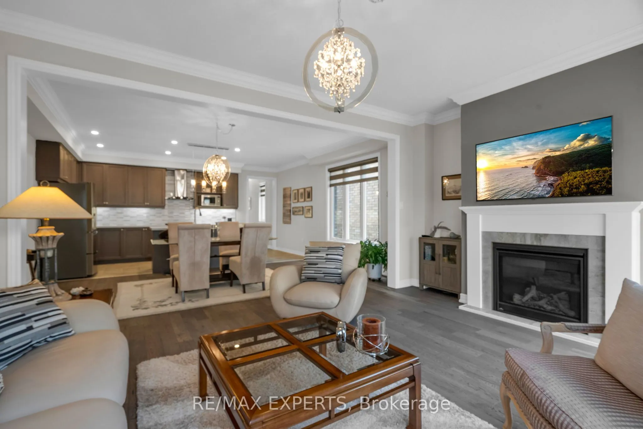 92 Robb Thompson Road