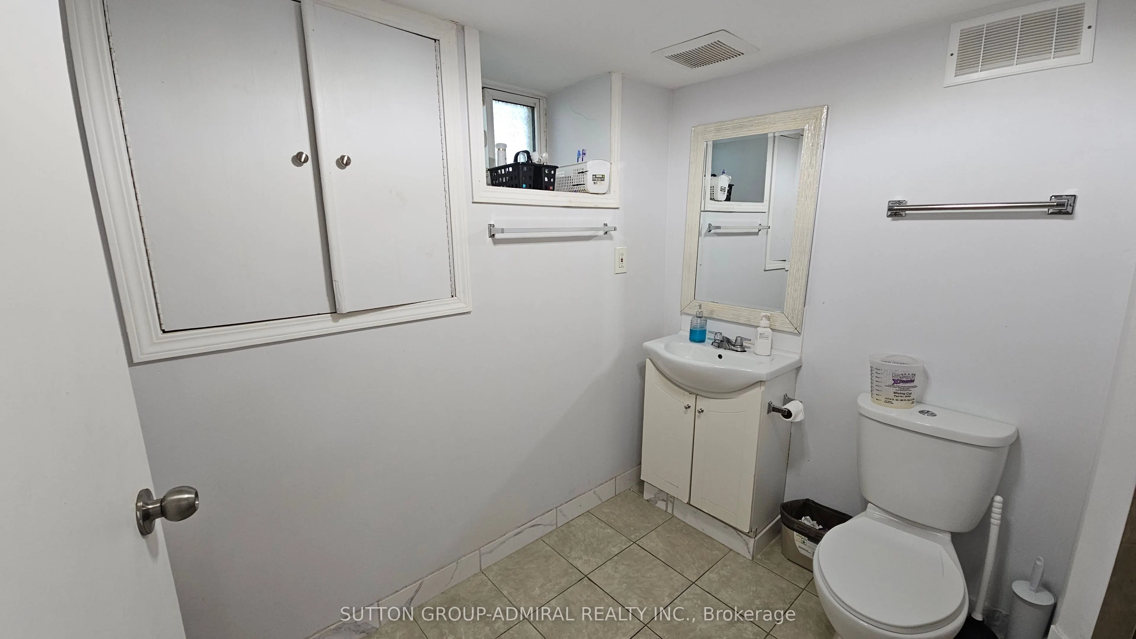 109 Sheldon Avenue #Bsmt