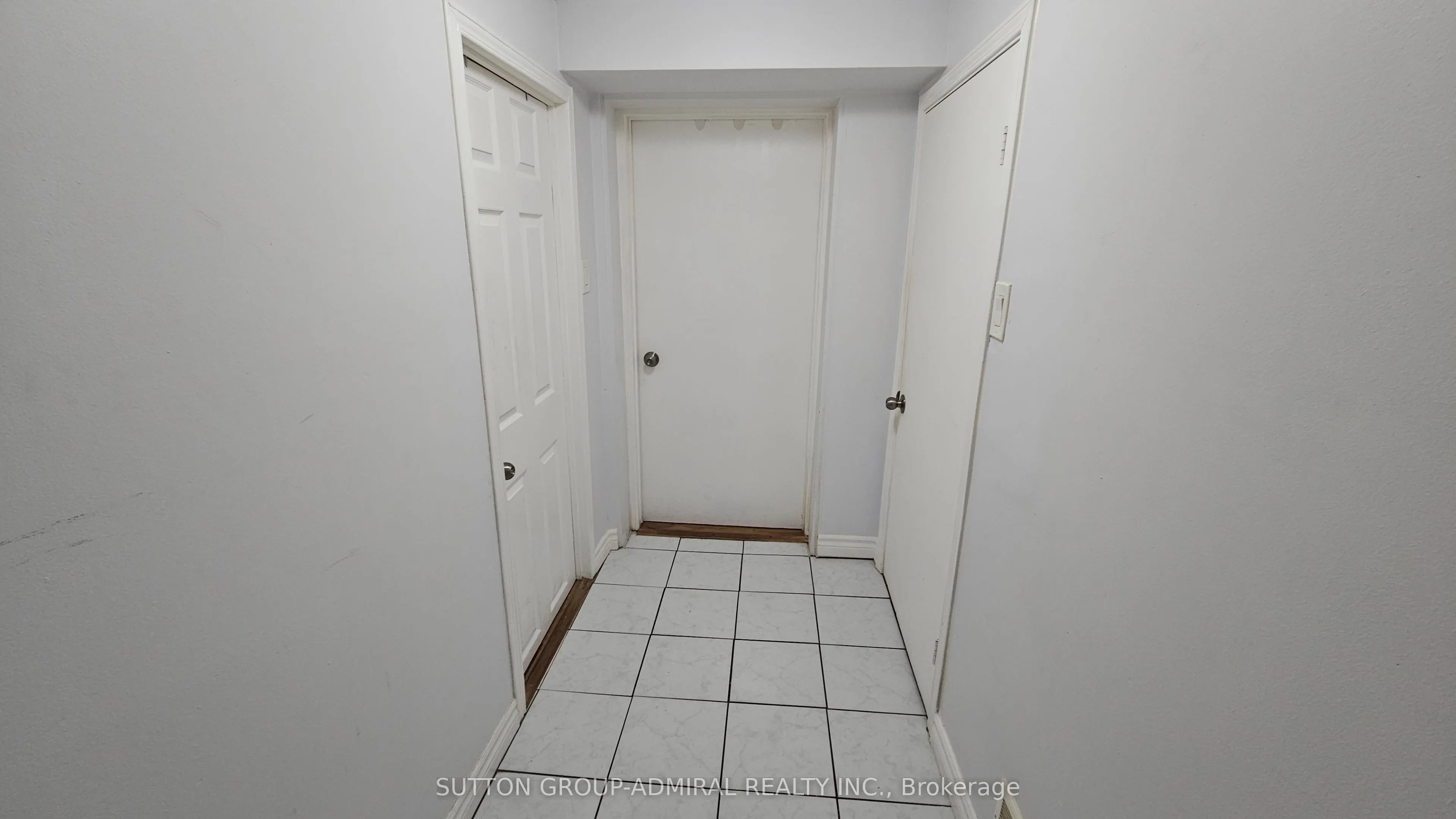109 Sheldon Avenue #Bsmt