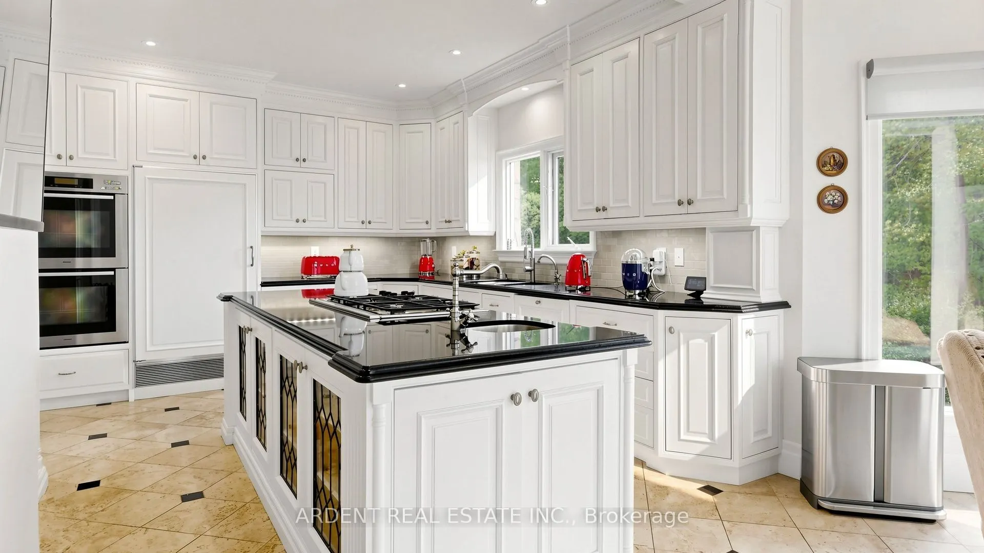 156 Willow Farm Lane