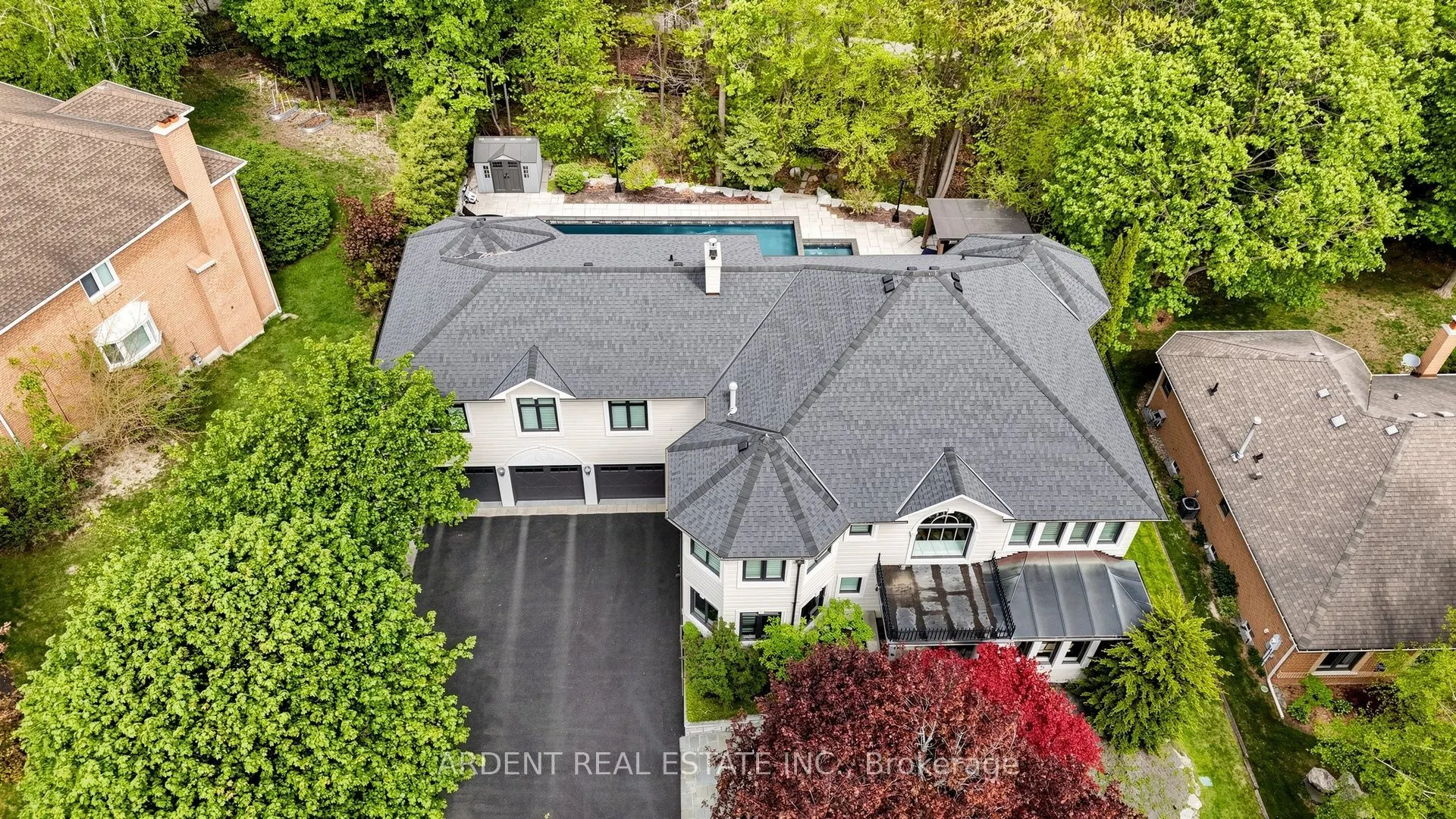 156 Willow Farm Lane