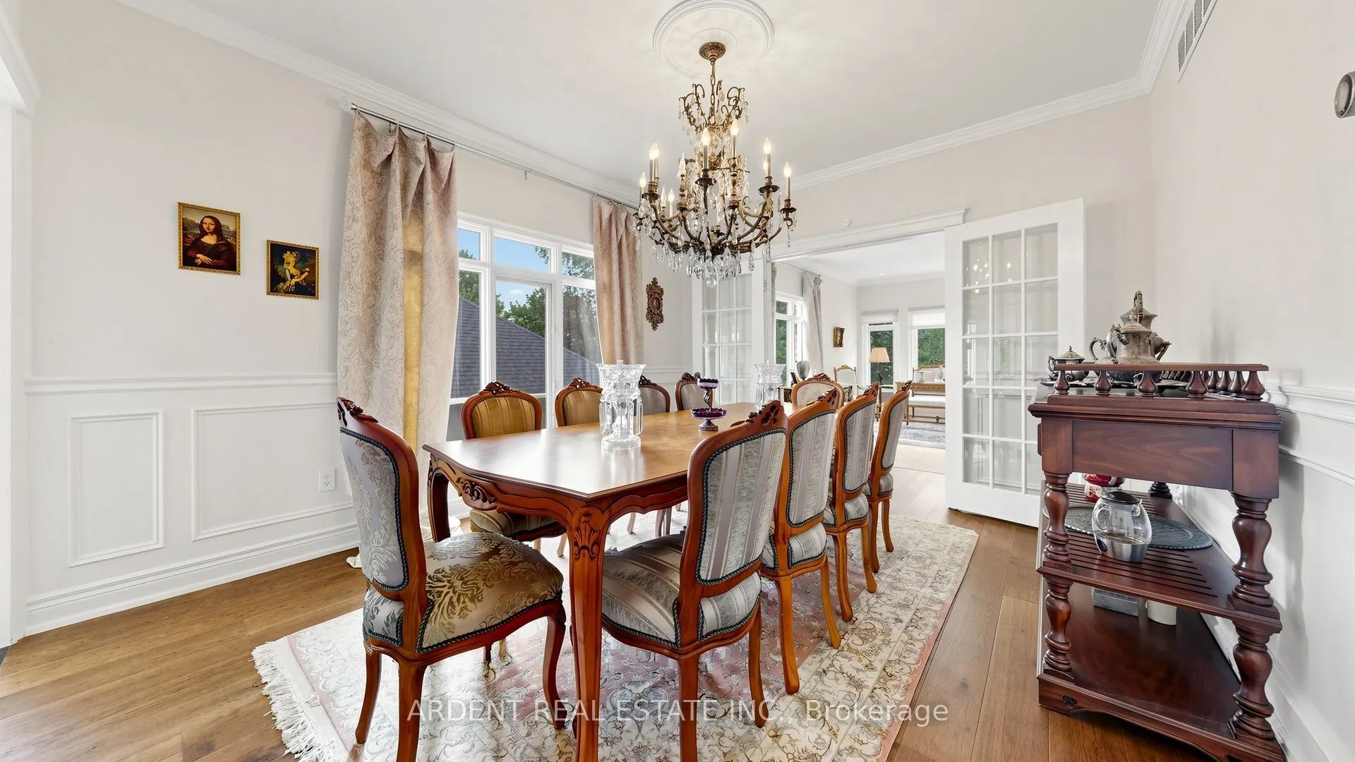 156 Willow Farm Lane