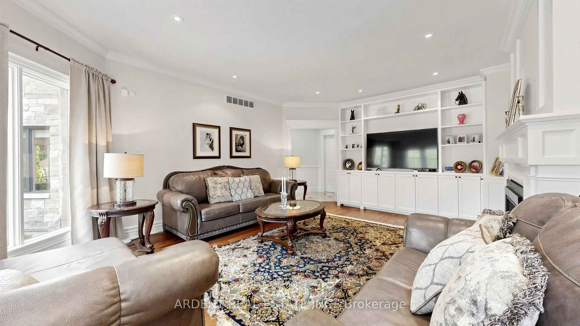 156 Willow Farm Lane