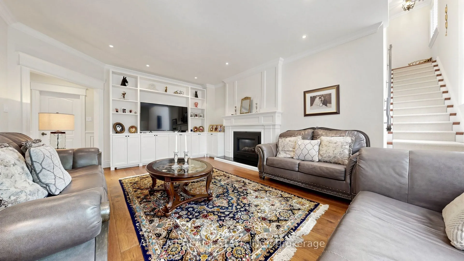 156 Willow Farm Lane