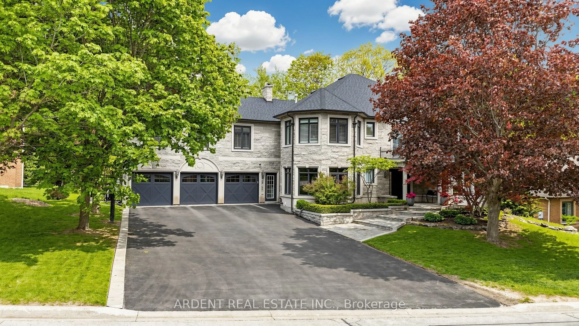 156 Willow Farm Lane