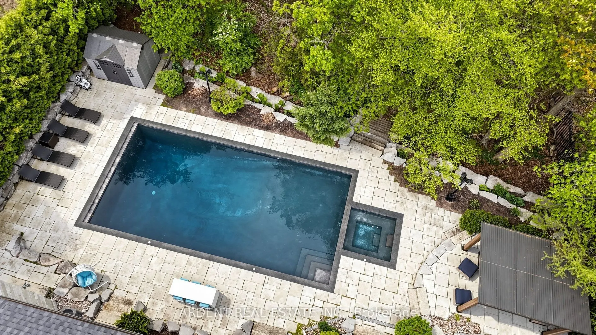 156 Willow Farm Lane