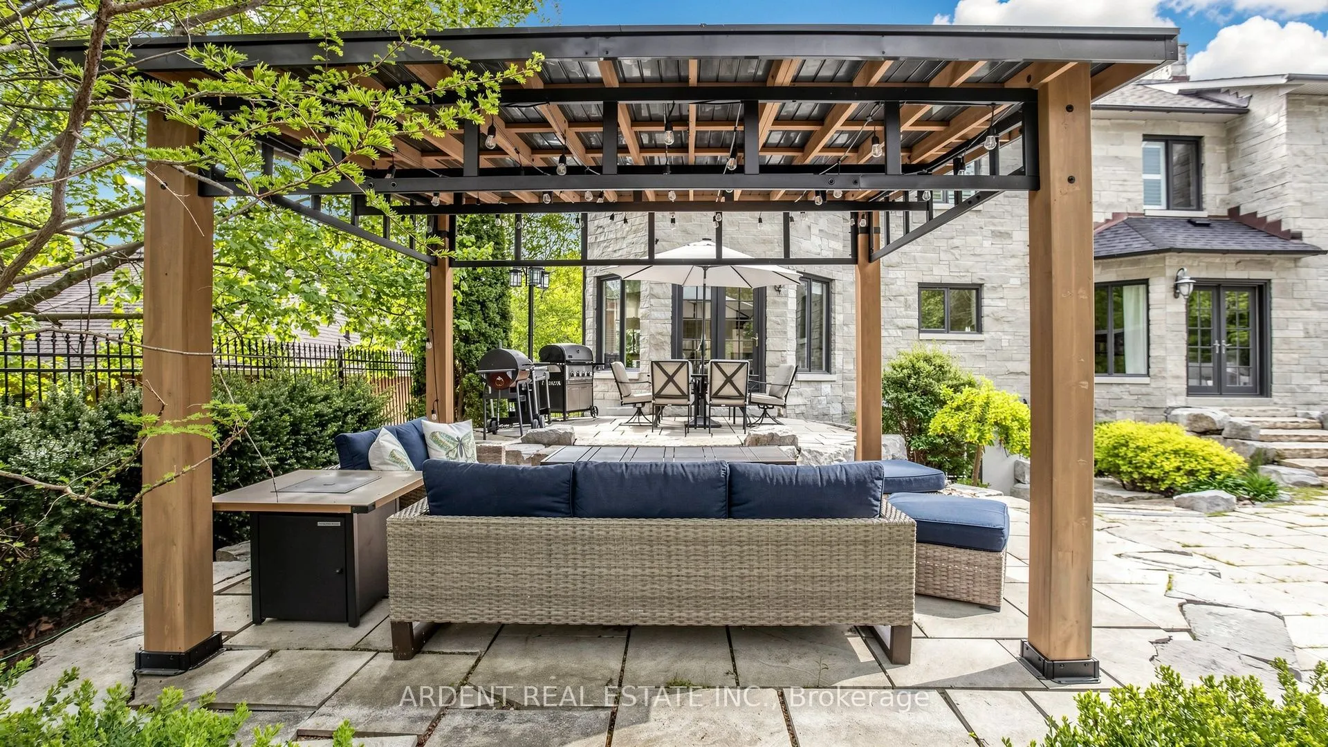 156 Willow Farm Lane