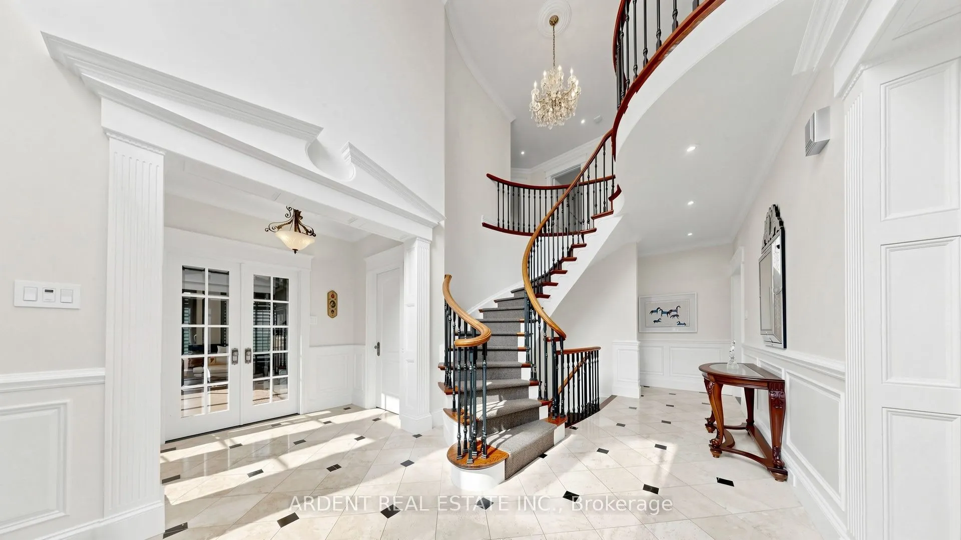 156 Willow Farm Lane
