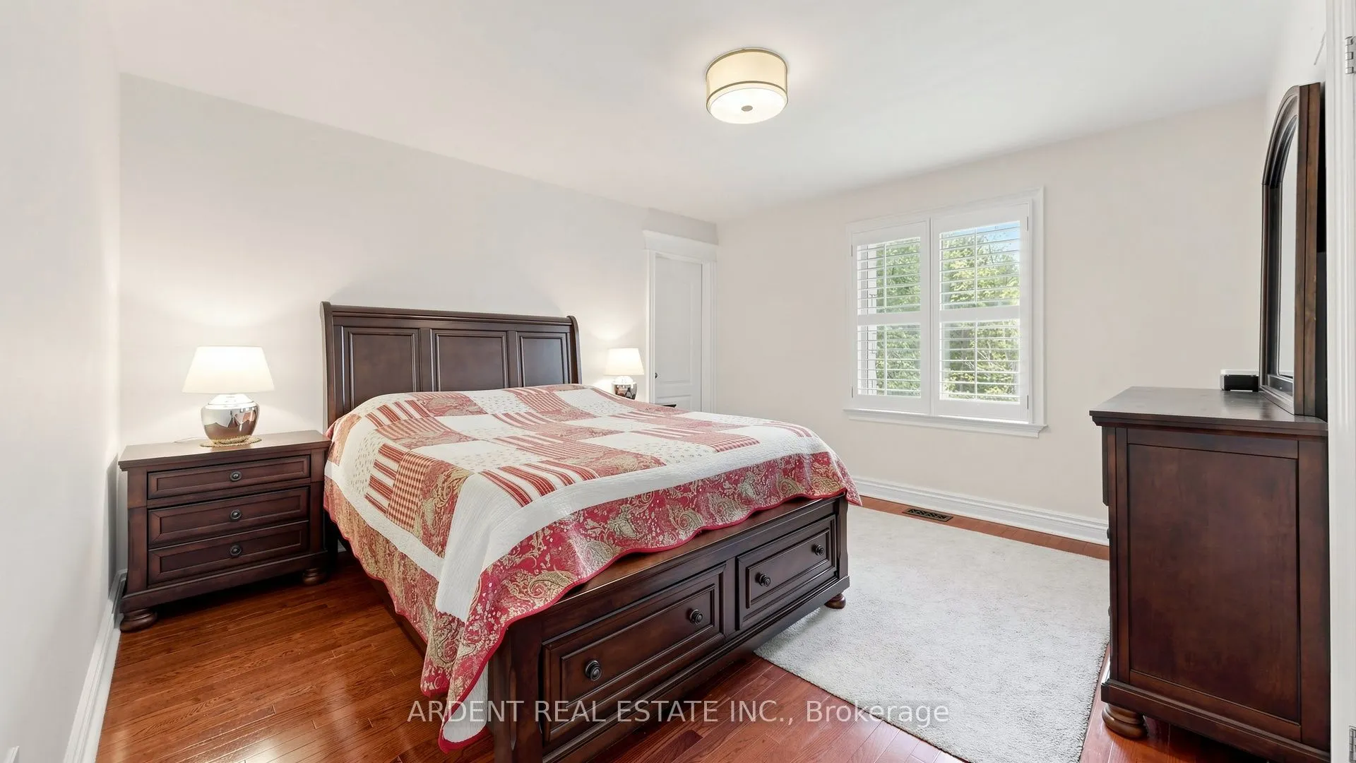 156 Willow Farm Lane