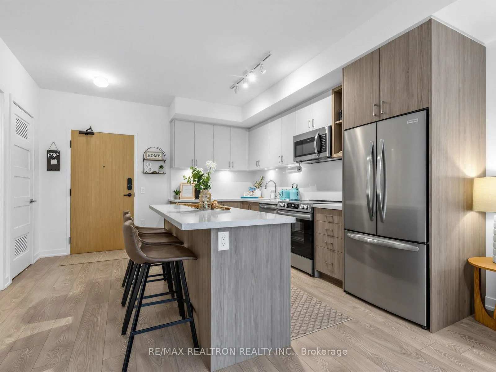 333 Sunseeker Avenue #149