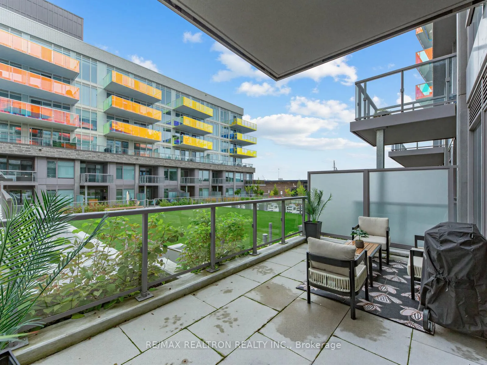 333 Sunseeker Avenue #149
