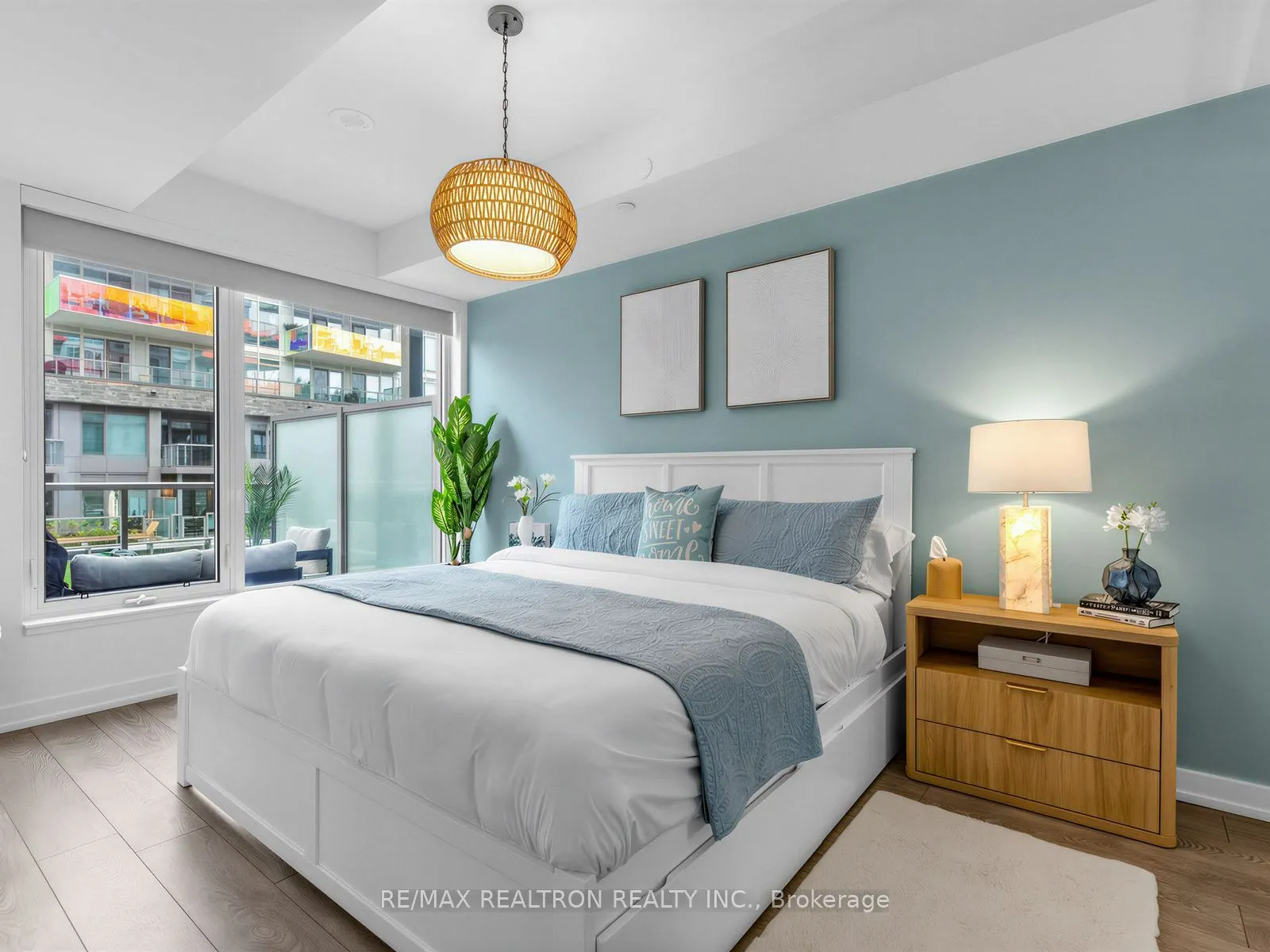 333 Sunseeker Avenue #149