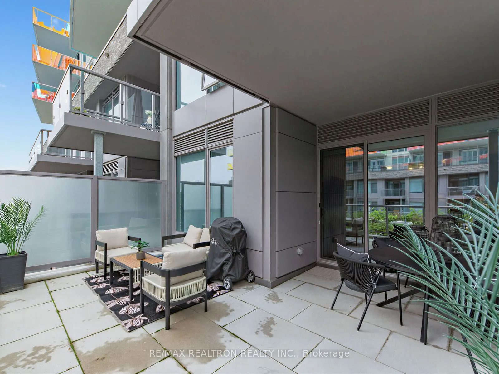 333 Sunseeker Avenue #149